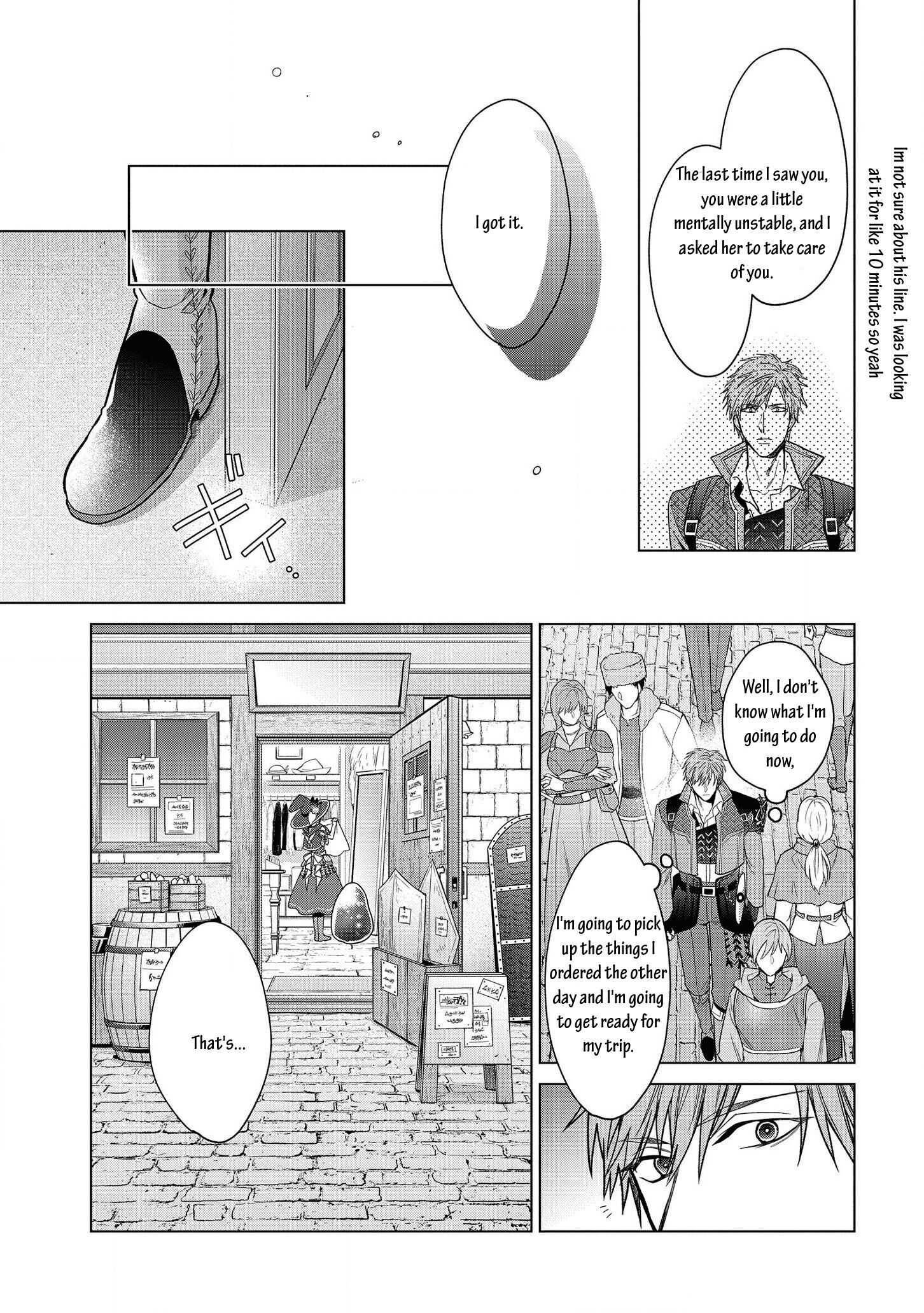 Page 6 of Chapter 10.1