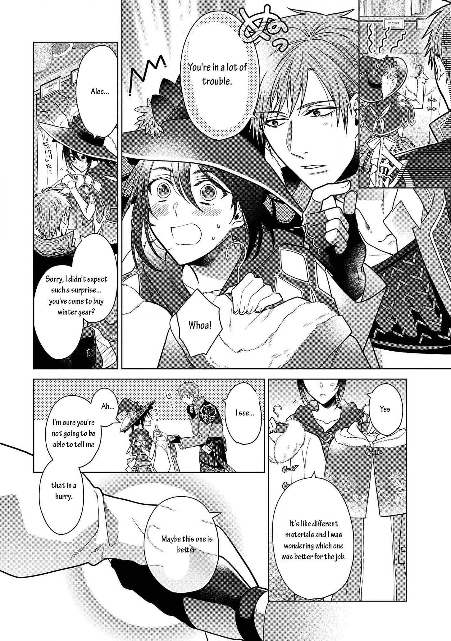 Page 7 of Chapter 10.1