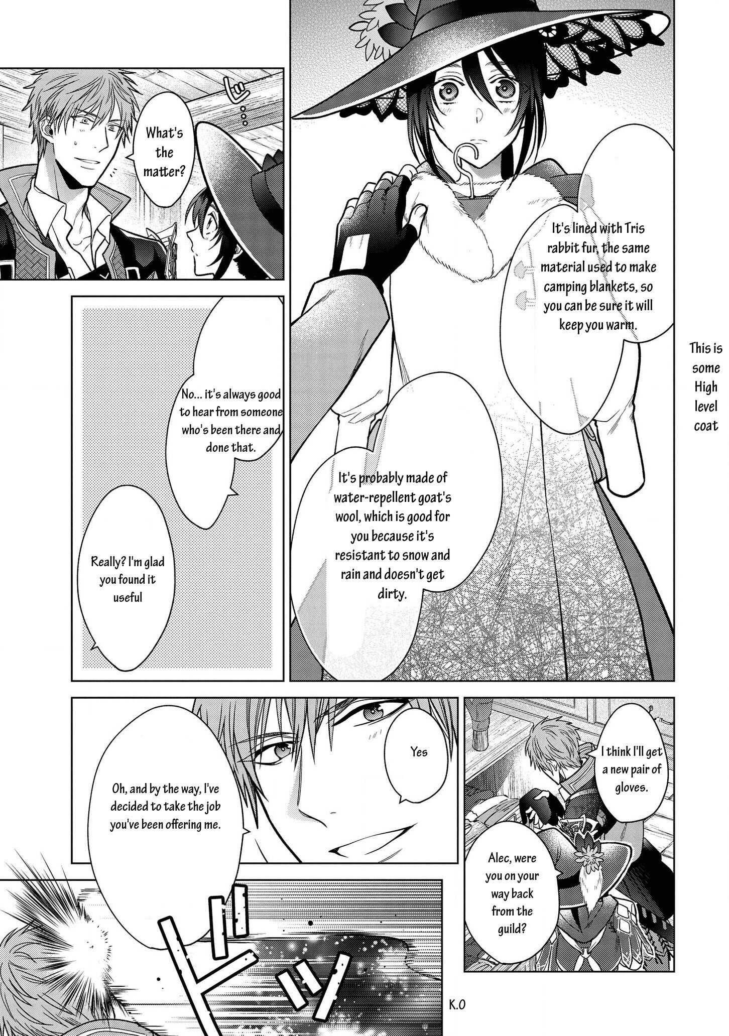 Page 8 of Chapter 10.1
