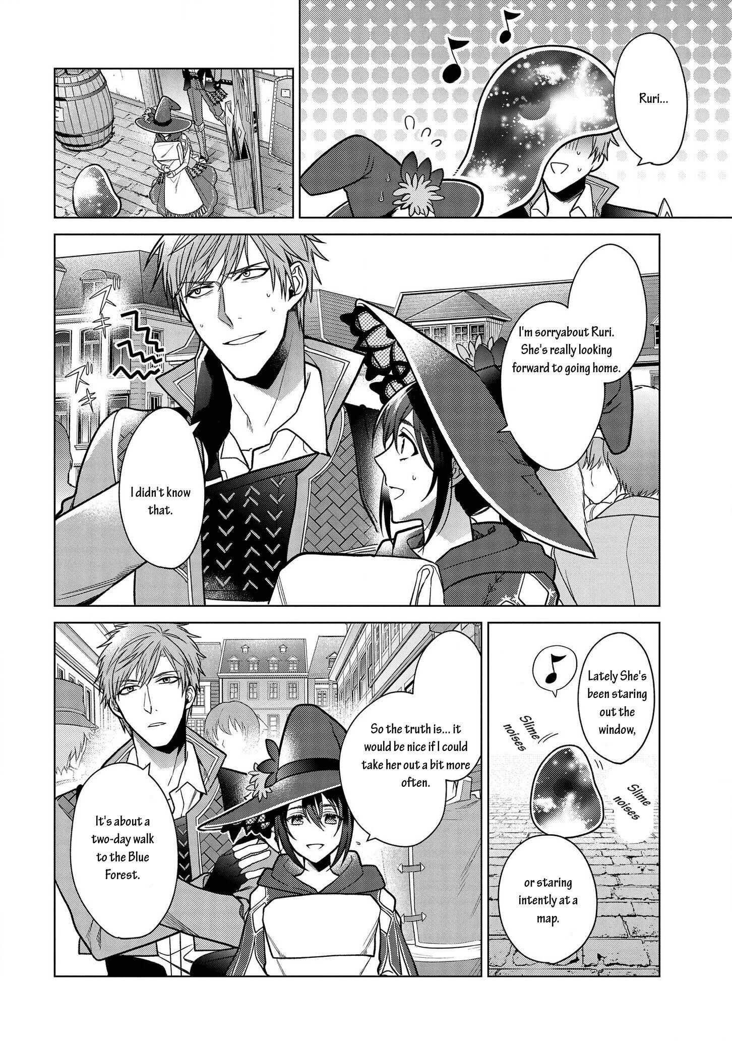 Page 9 of Chapter 10.1