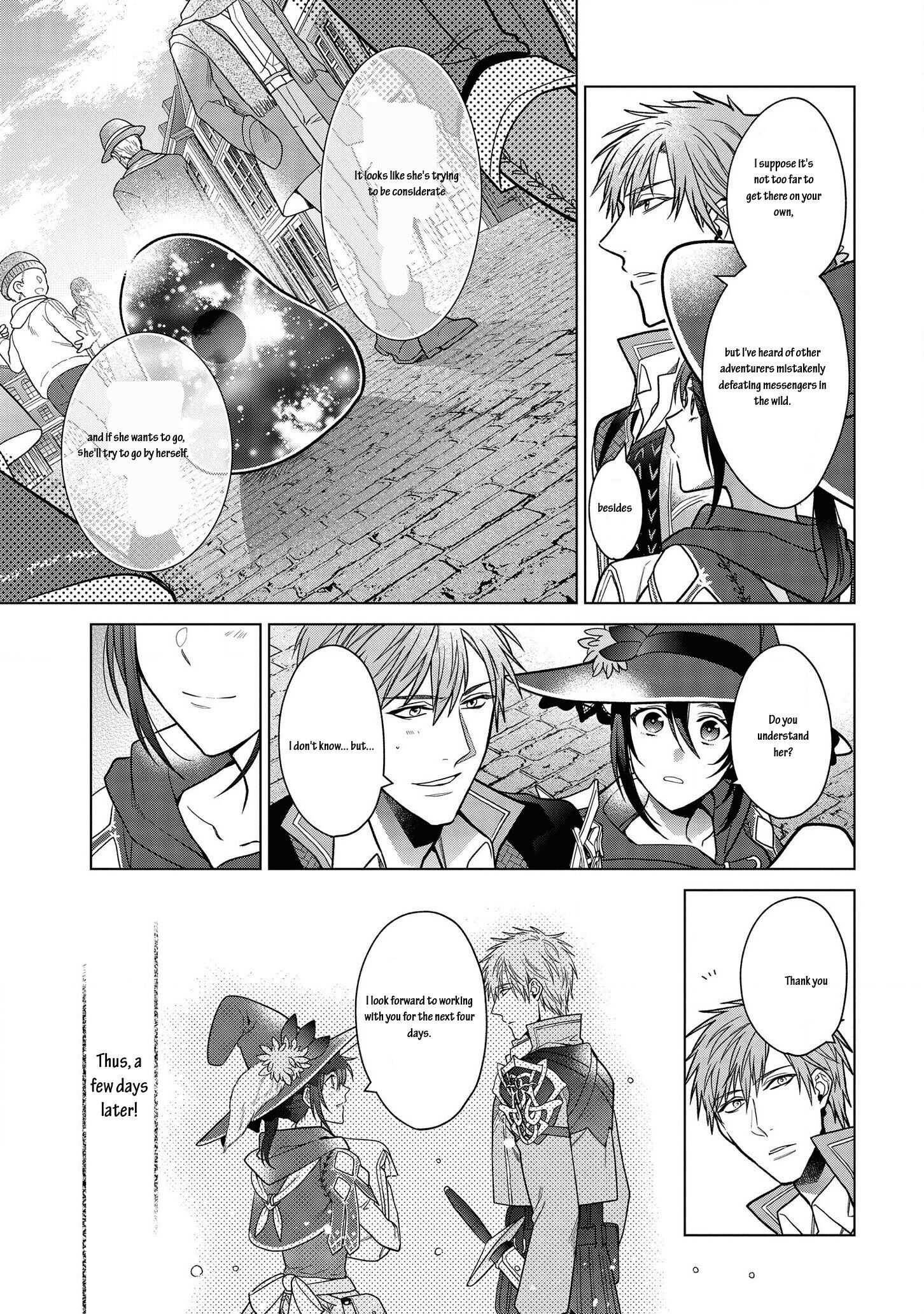 Page 10 of Chapter 10.1