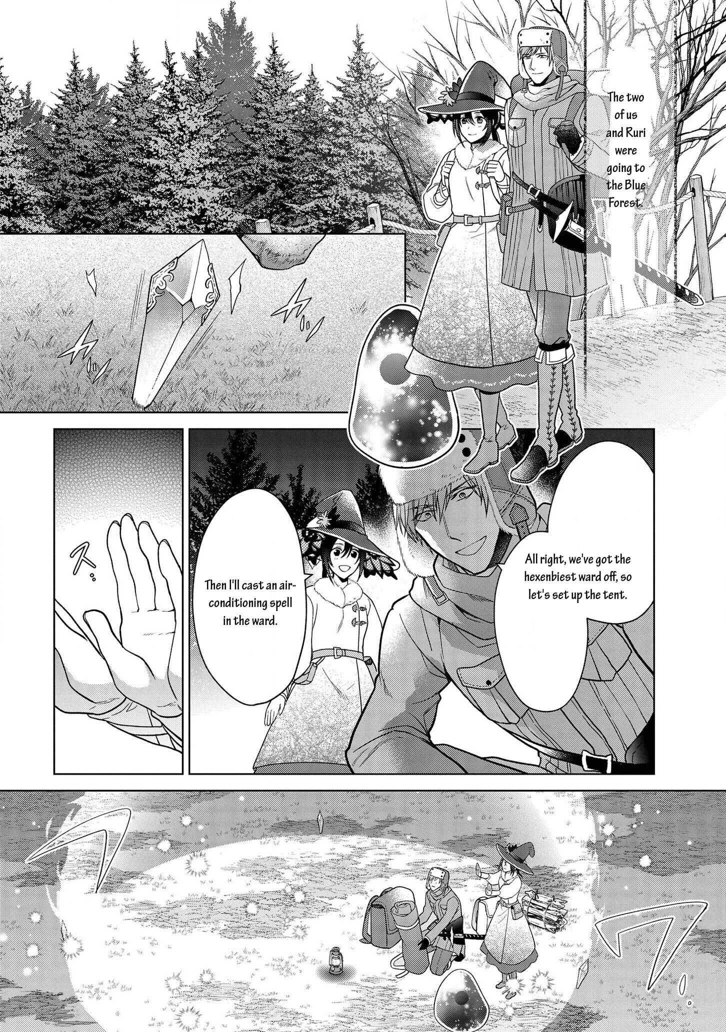 Page 11 of Chapter 10.1