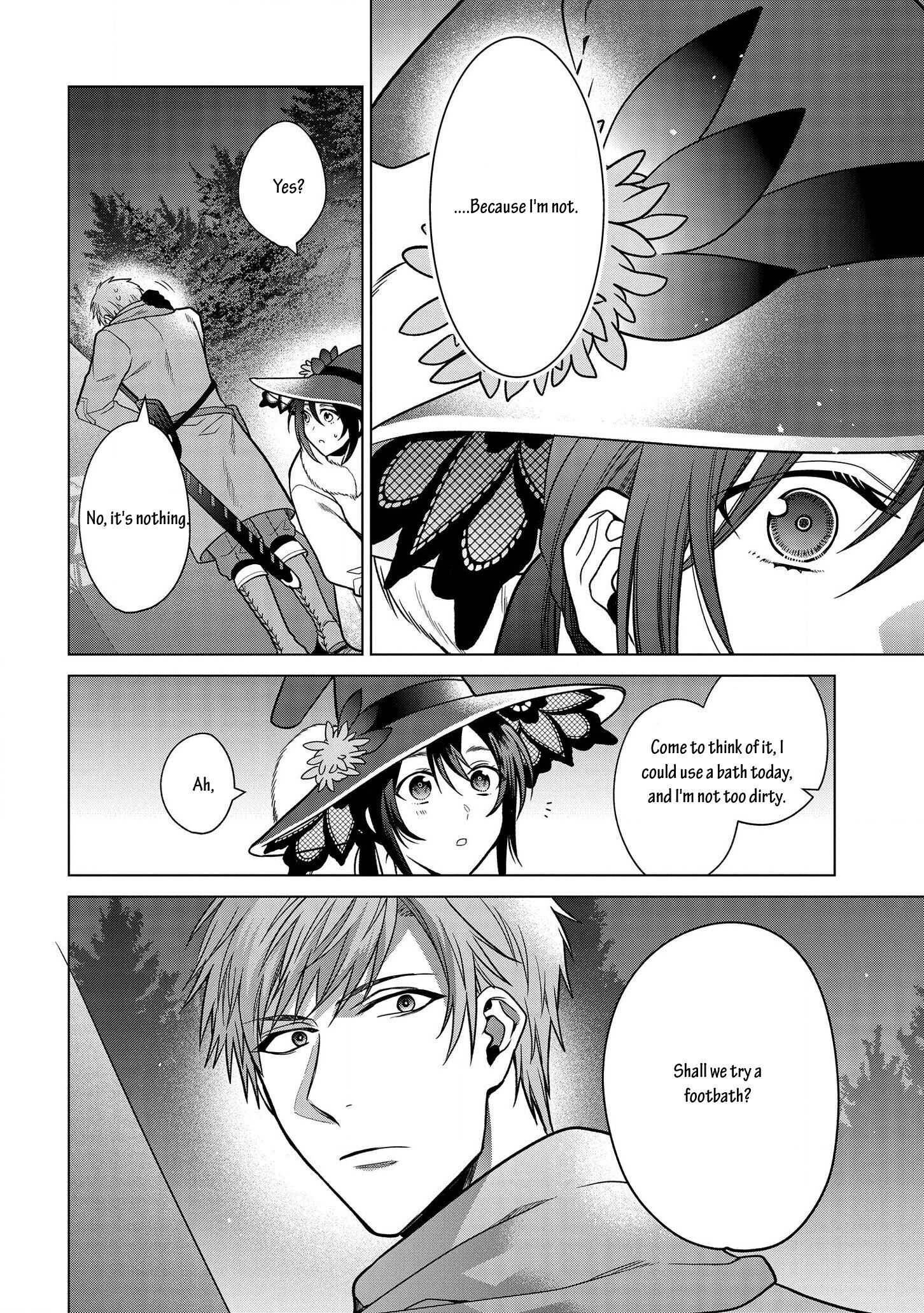 Page 15 of Chapter 10.1
