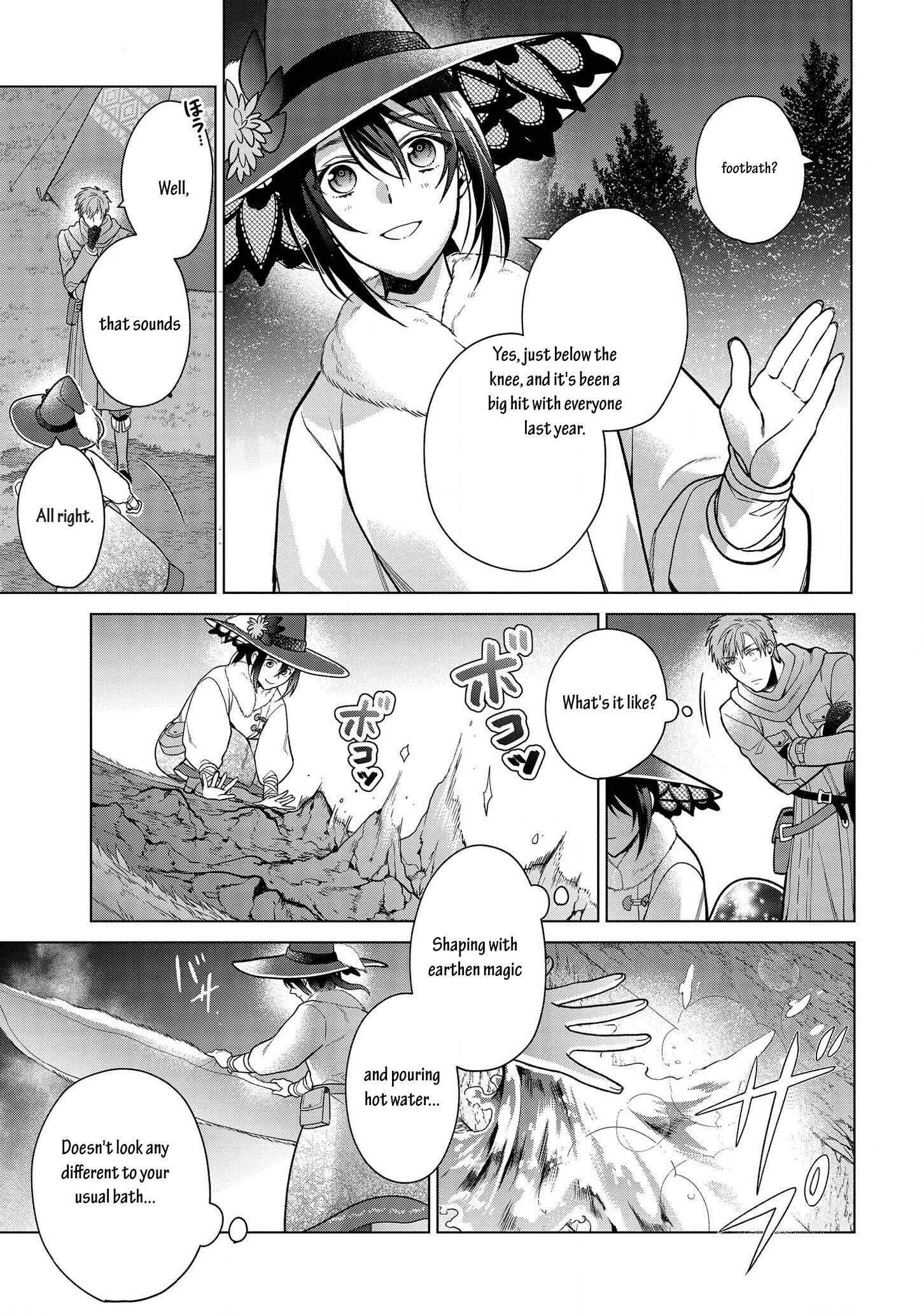 Page 16 of Chapter 10.1