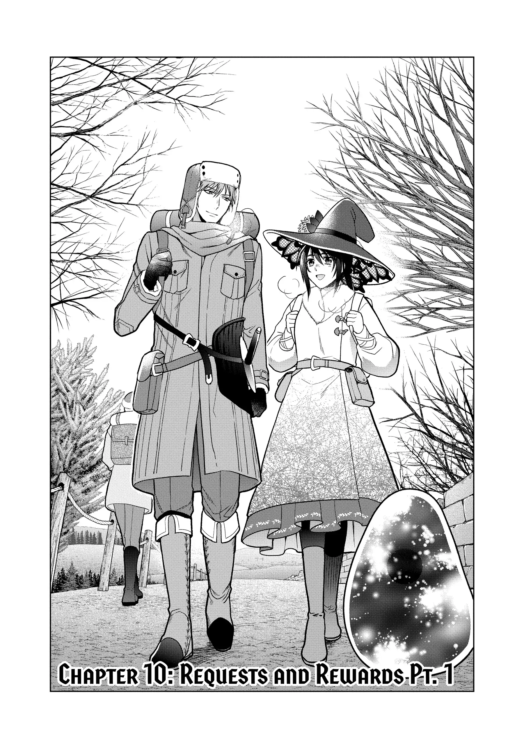 Page 1 of Chapter 10