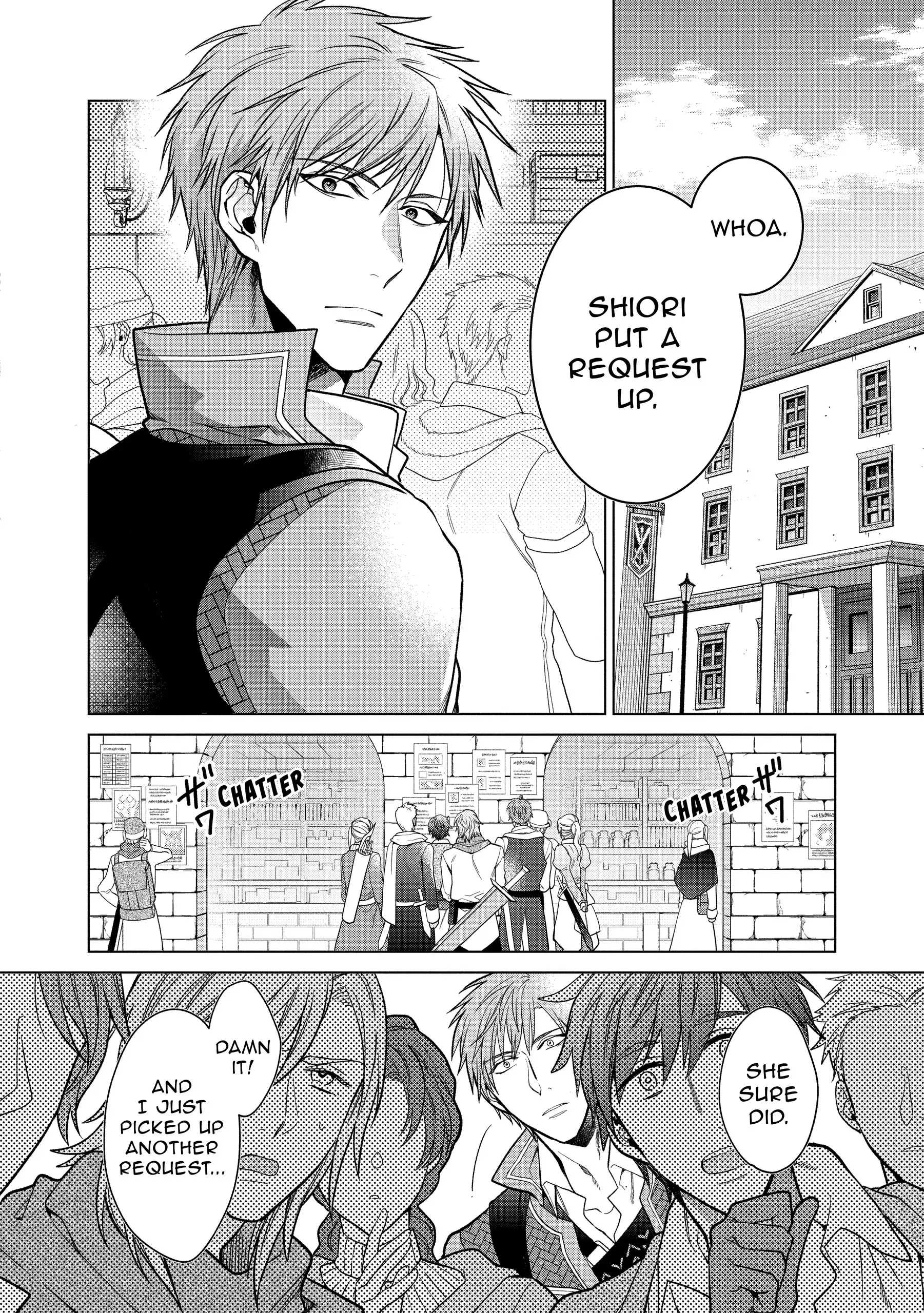 Page 2 of Chapter 10