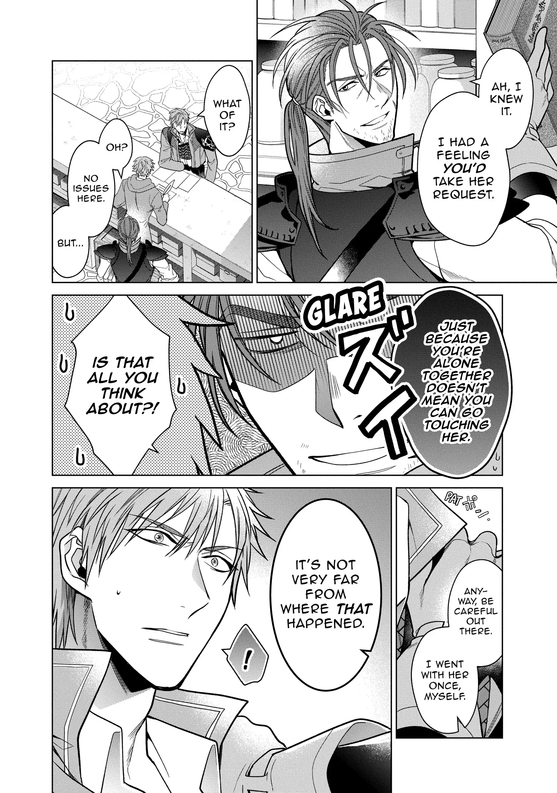 Page 4 of Chapter 10