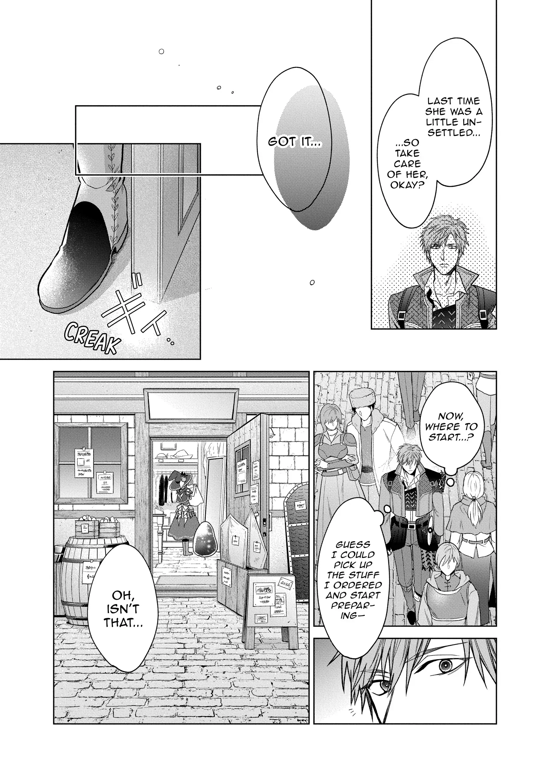 Page 5 of Chapter 10
