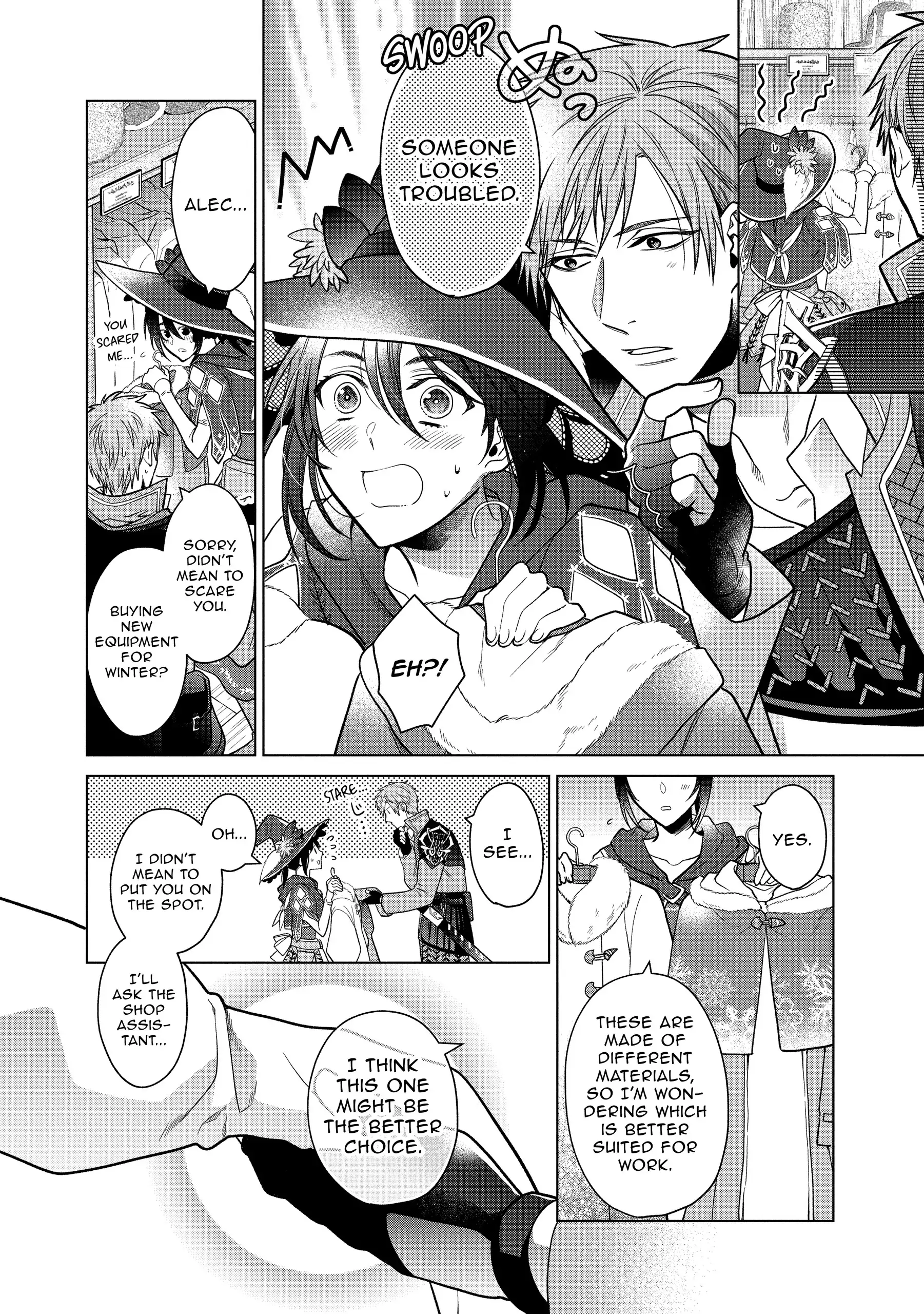 Page 6 of Chapter 10