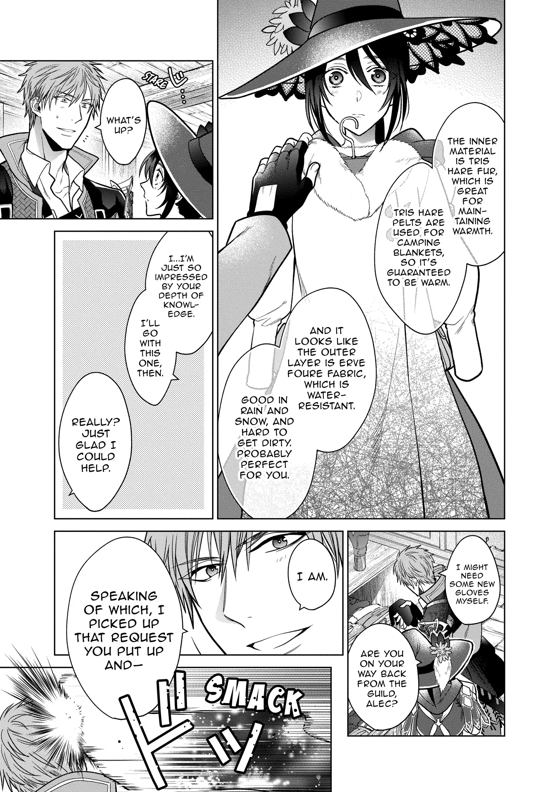 Page 7 of Chapter 10
