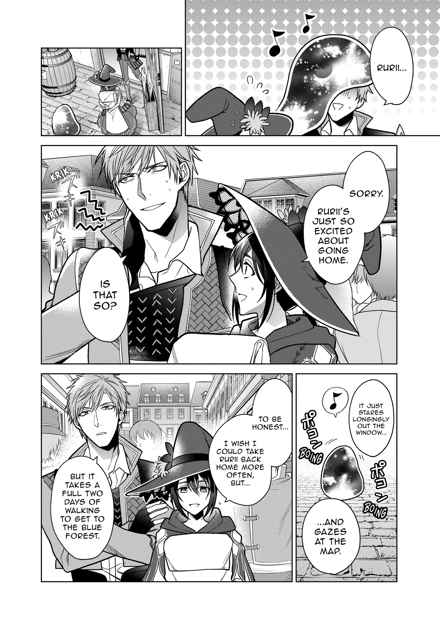 Page 8 of Chapter 10