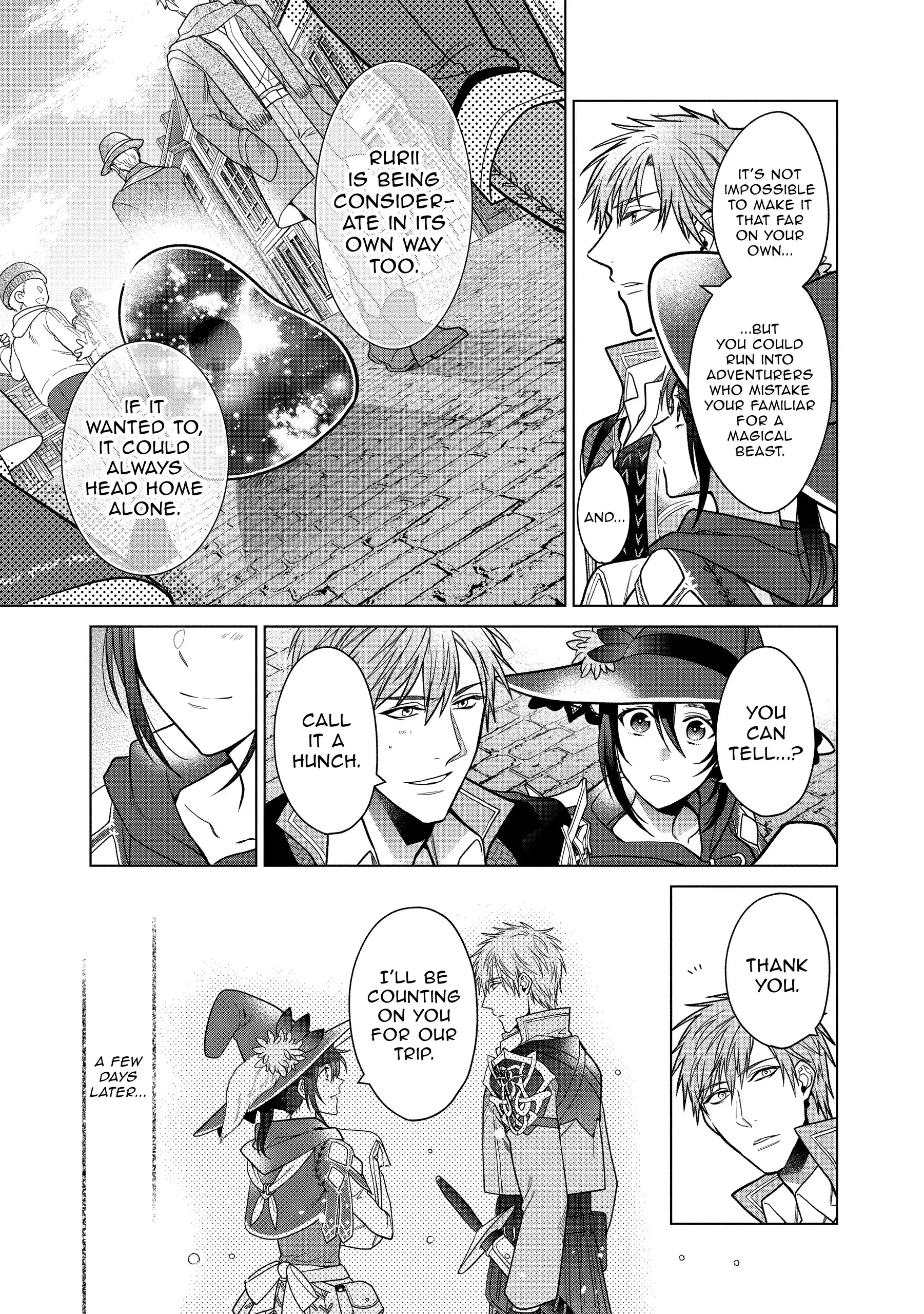 Page 9 of Chapter 10