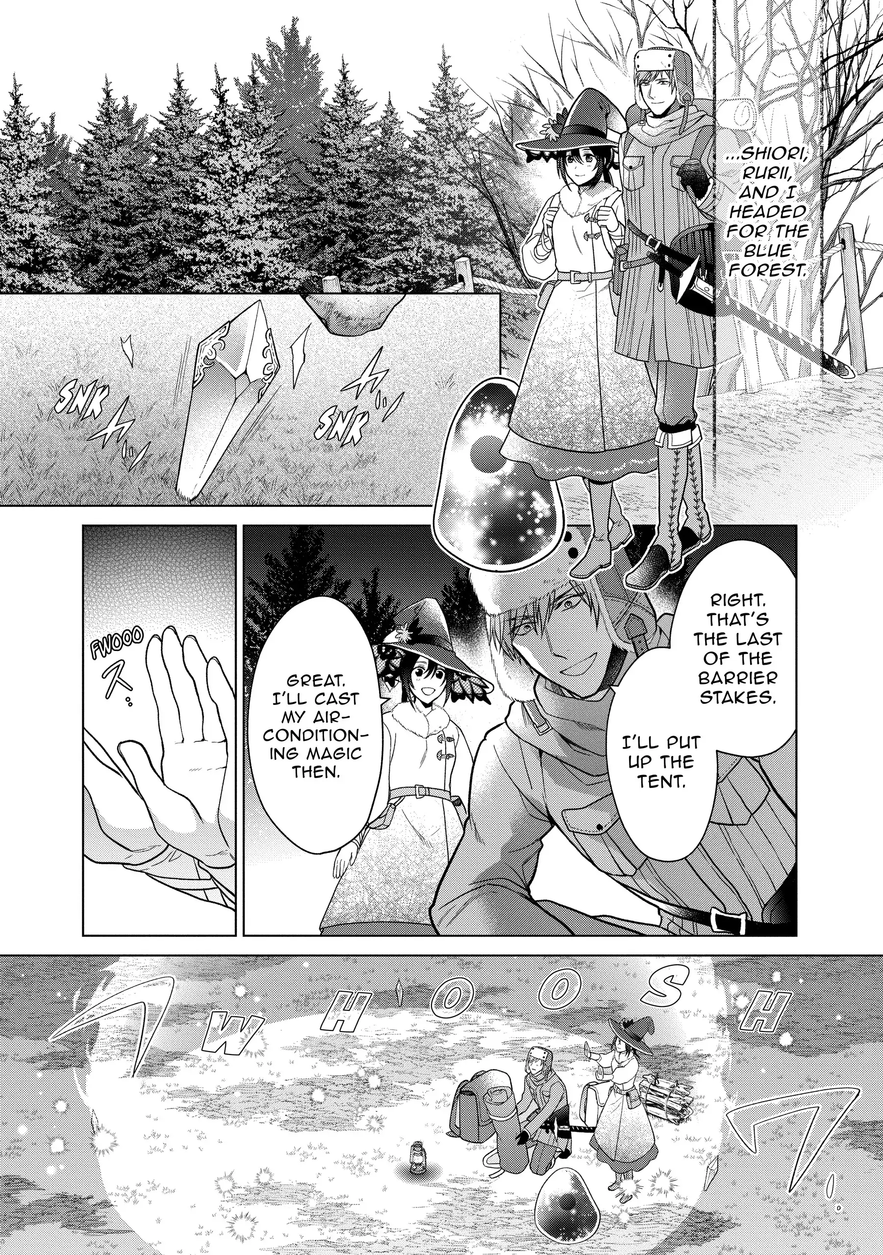 Page 10 of Chapter 10