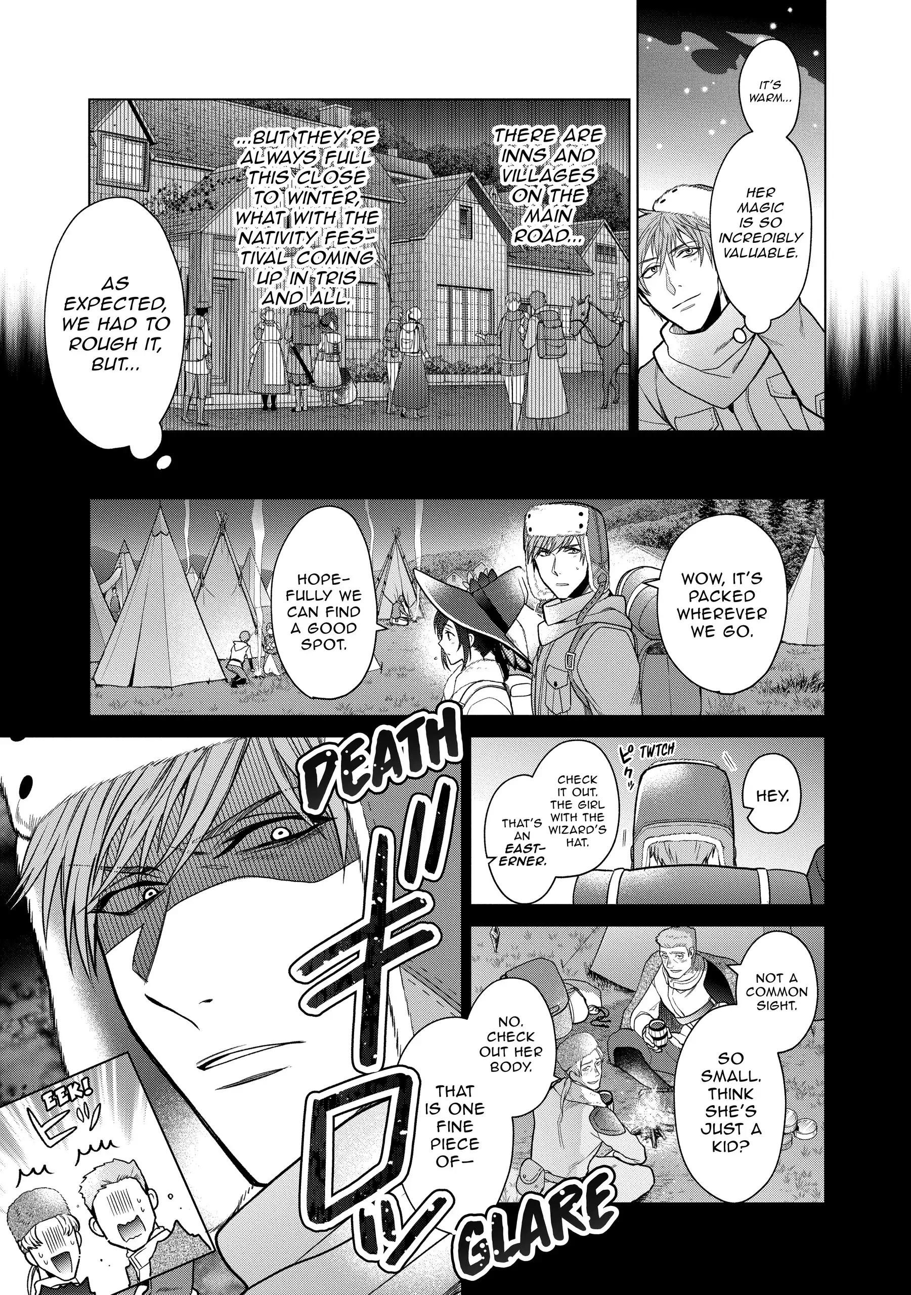 Page 11 of Chapter 10