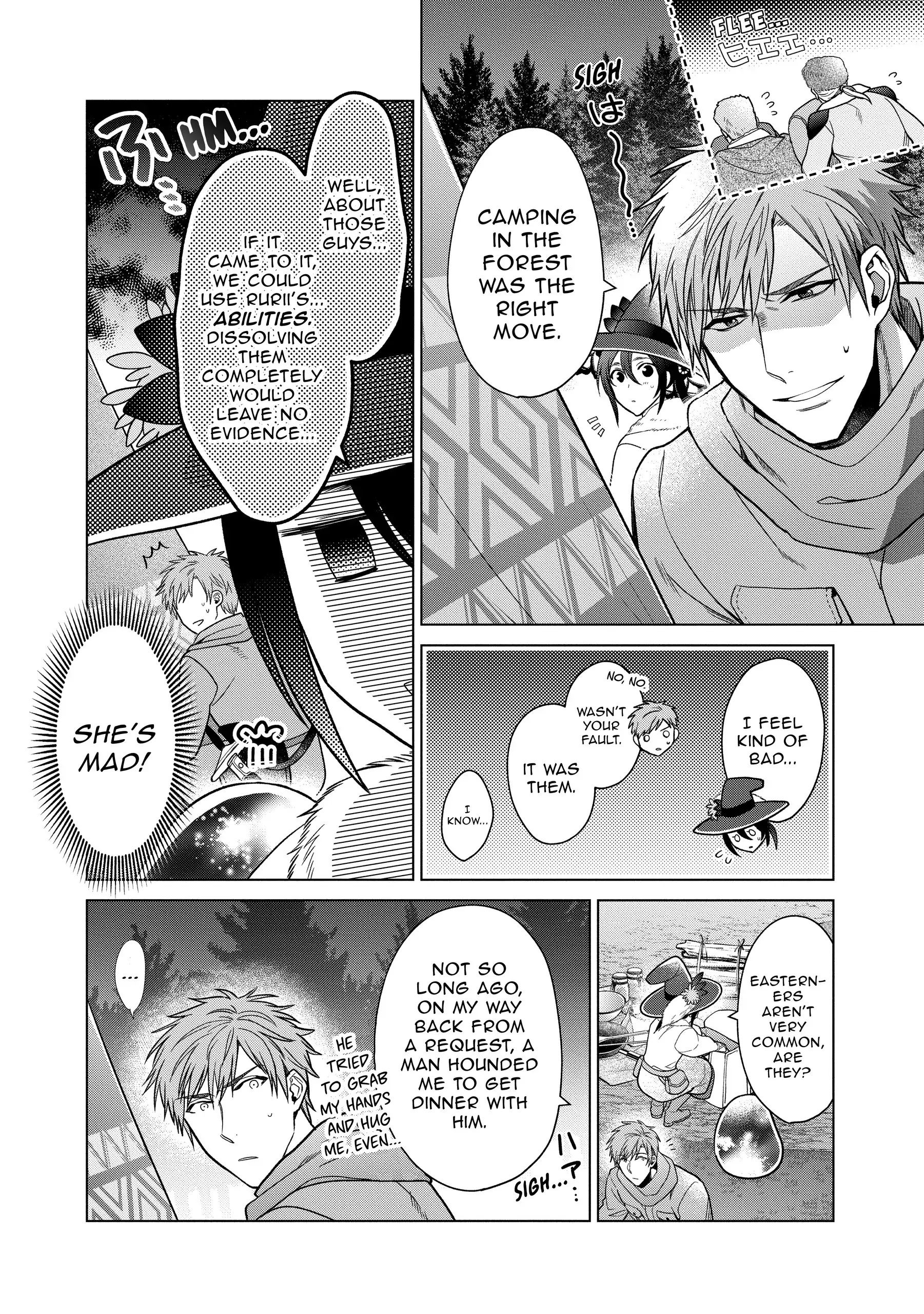 Page 12 of Chapter 10