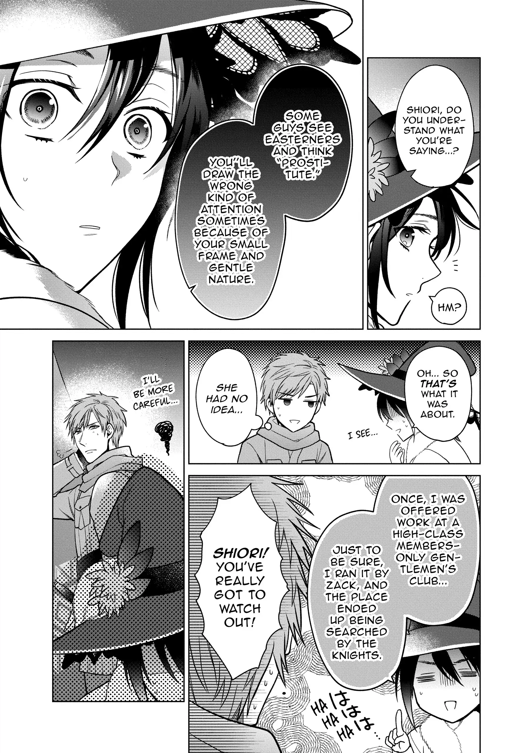 Page 13 of Chapter 10