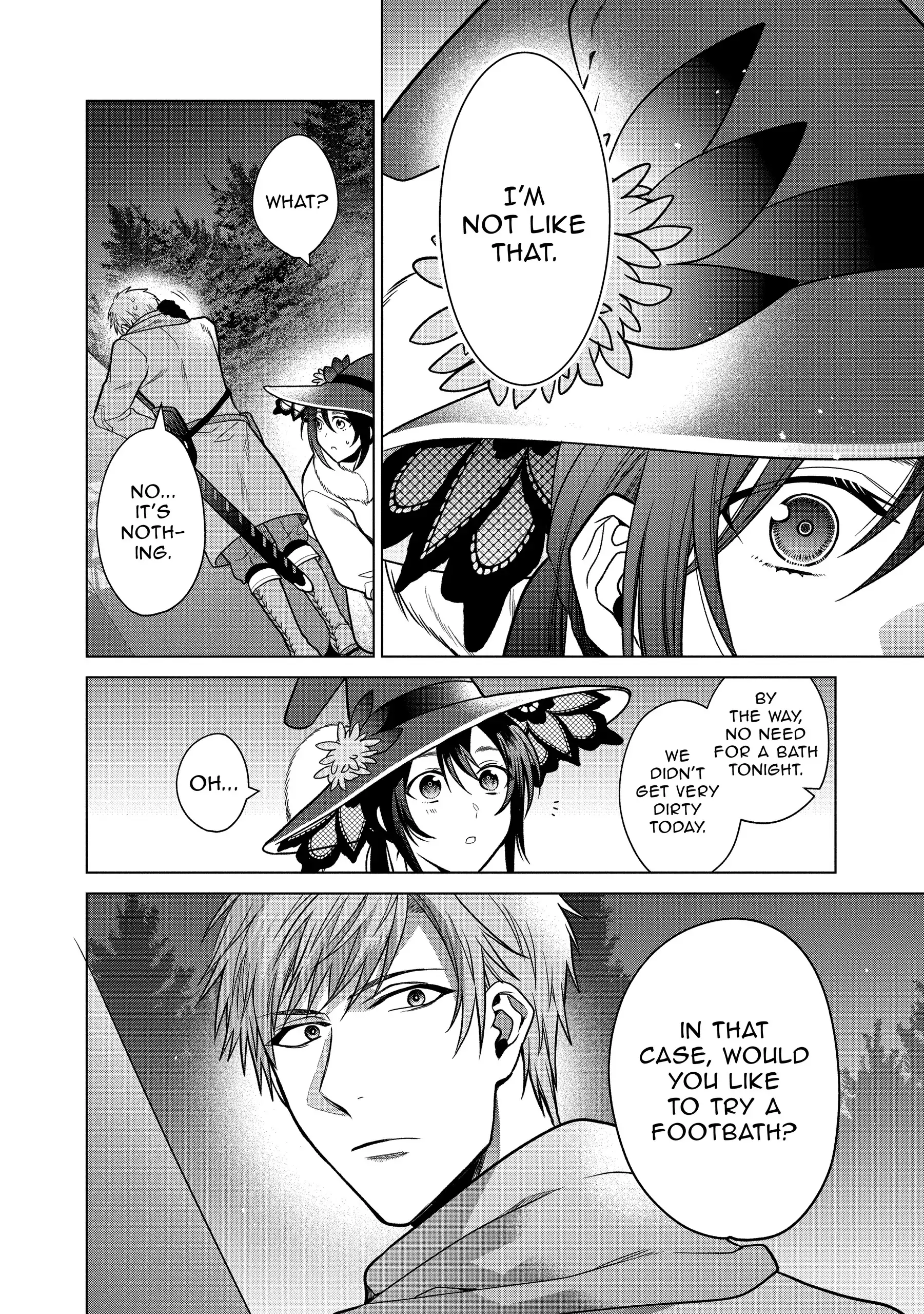 Page 14 of Chapter 10