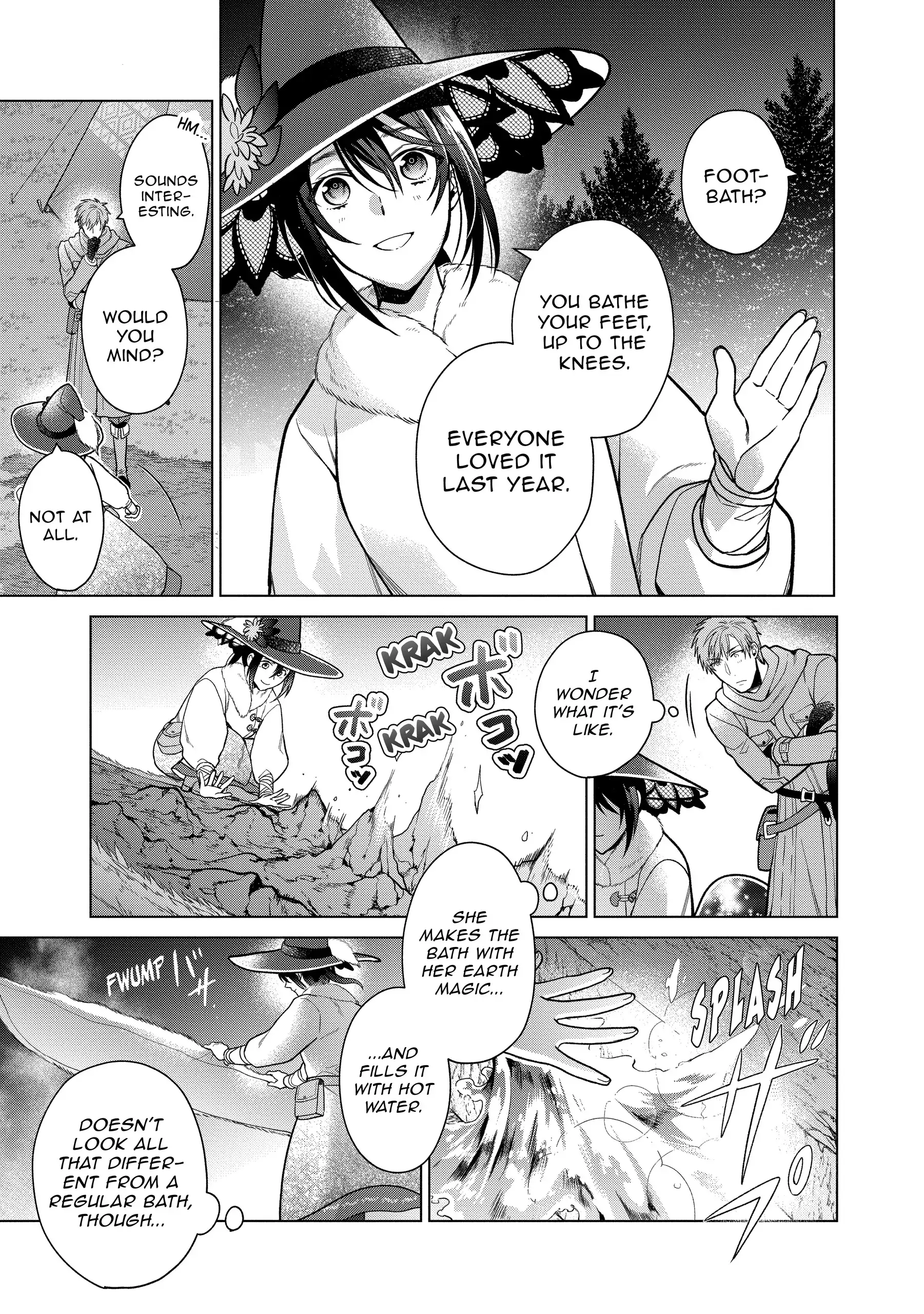 Page 15 of Chapter 10
