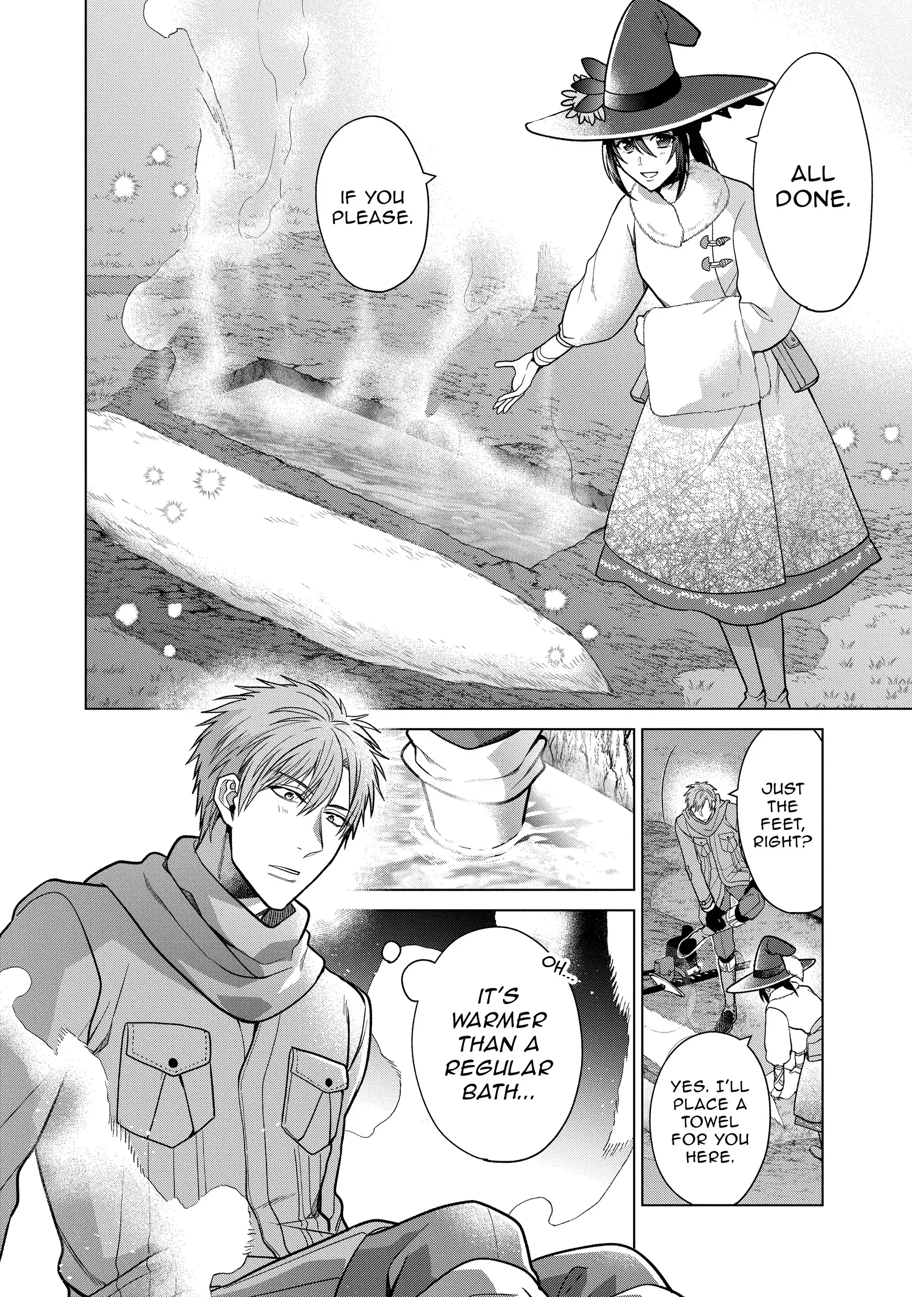 Page 16 of Chapter 10