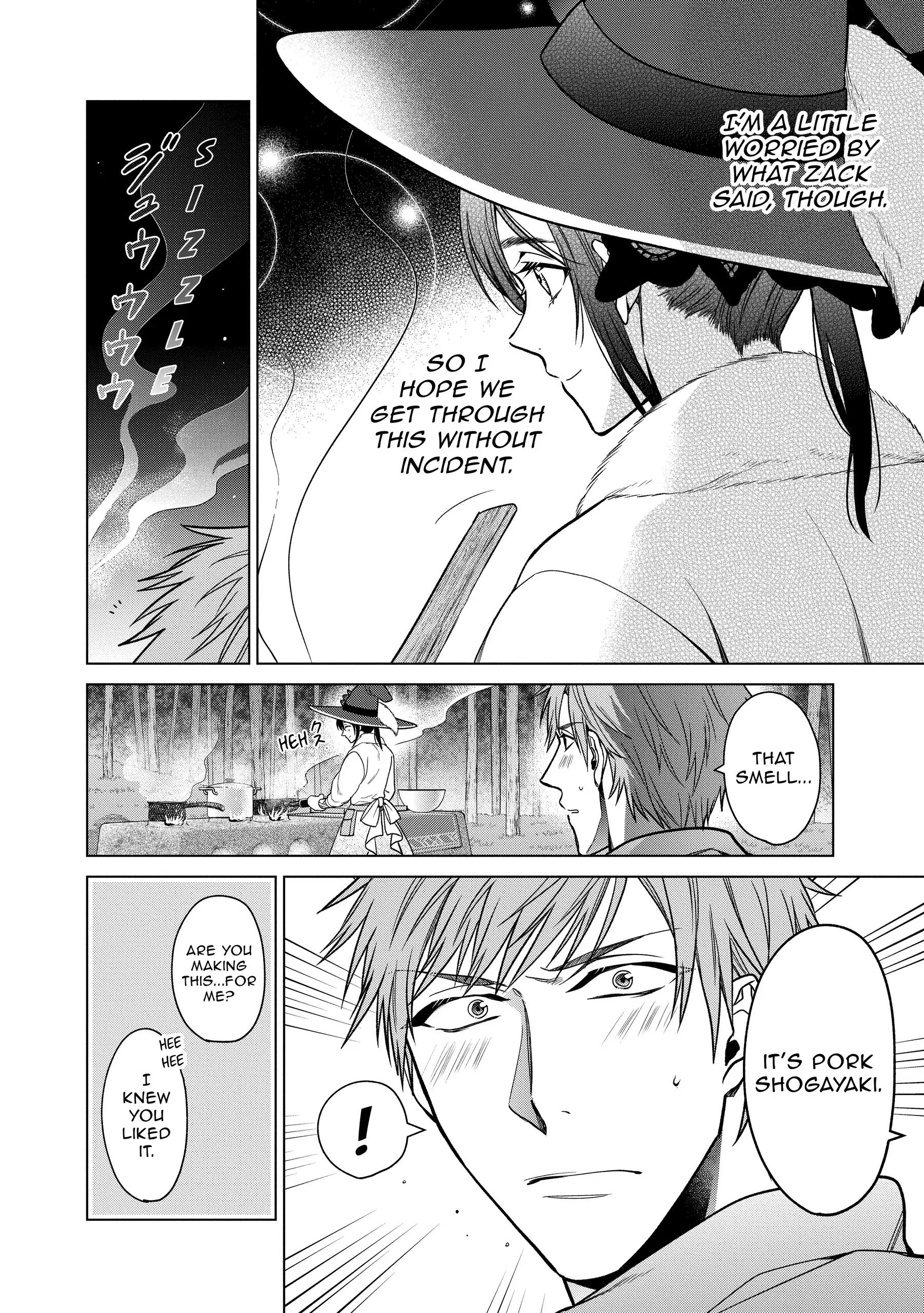 Page 18 of Chapter 10