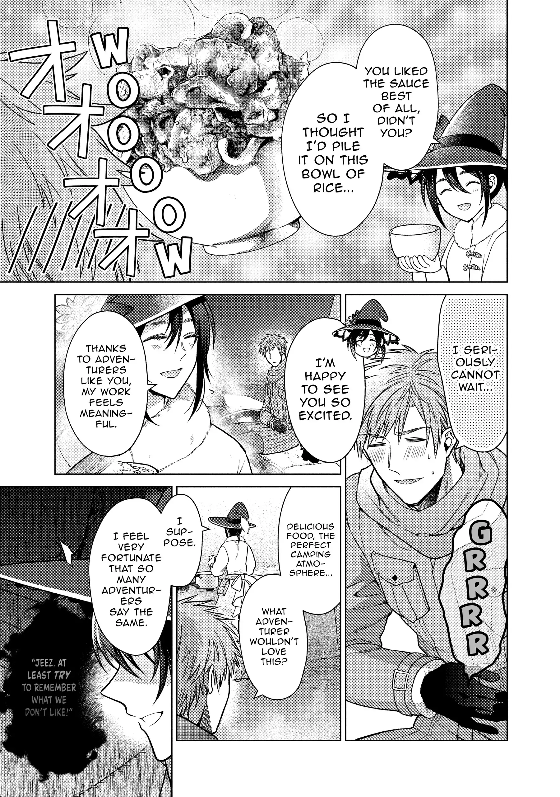 Page 19 of Chapter 10
