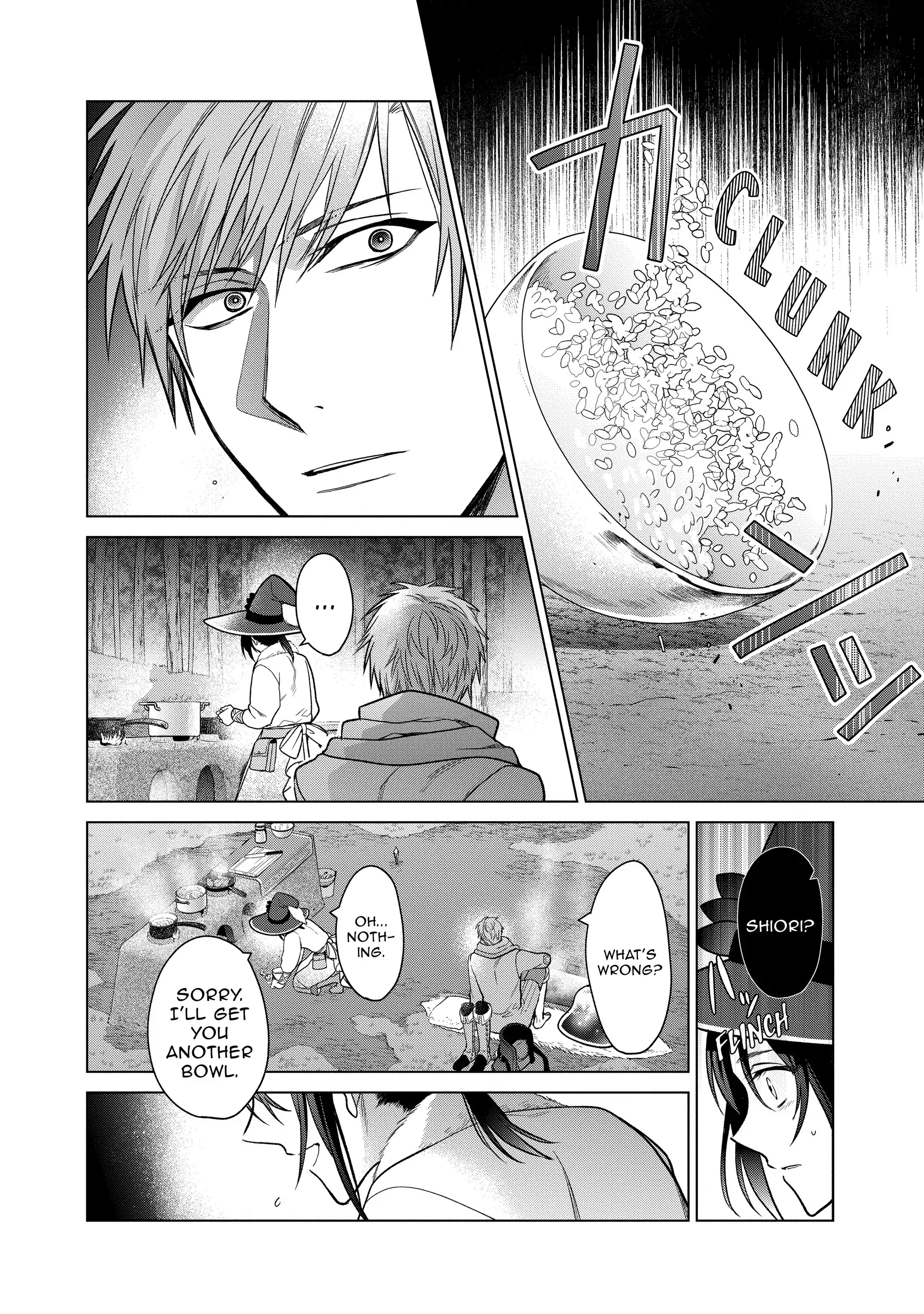 Page 20 of Chapter 10