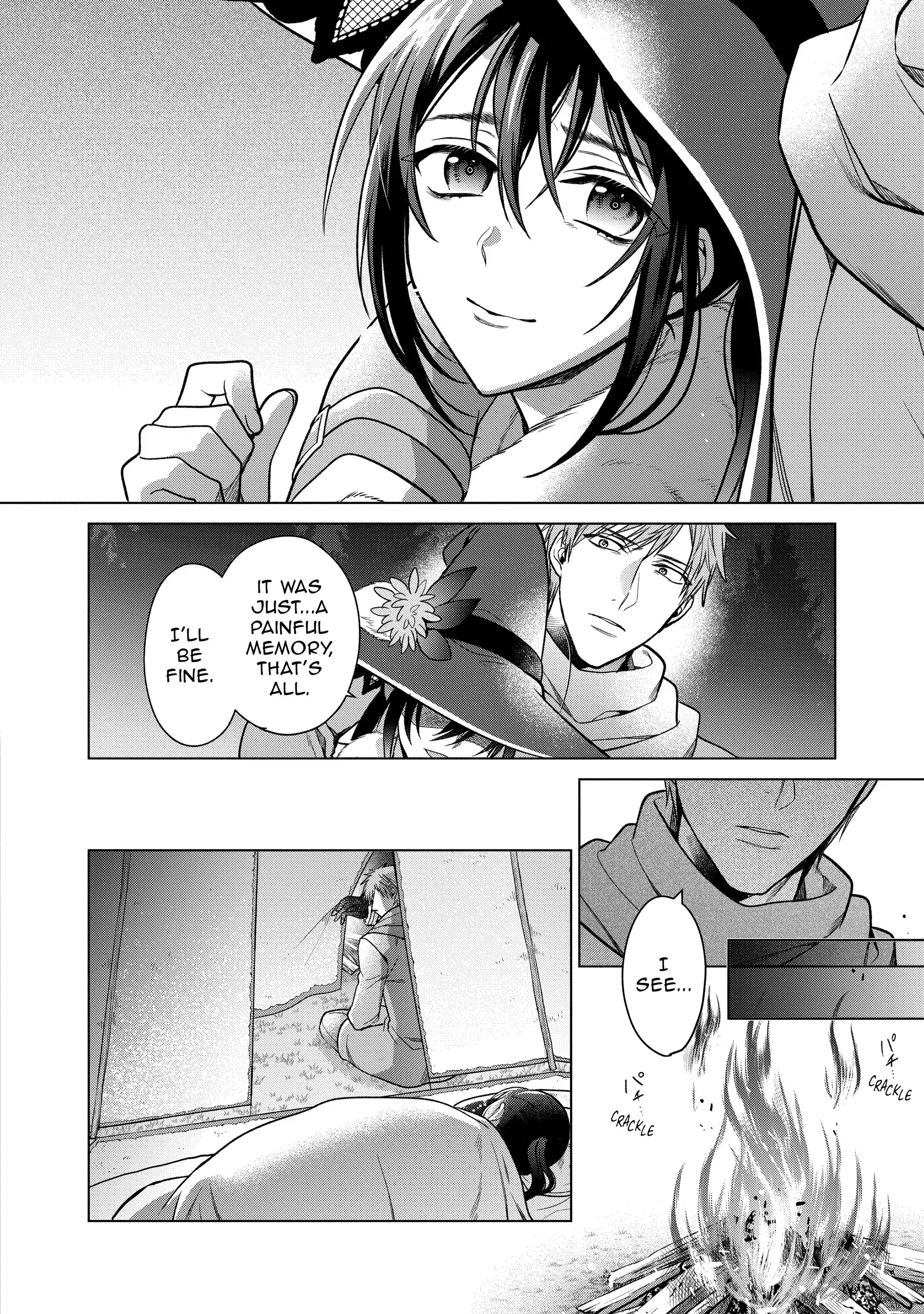 Page 22 of Chapter 10