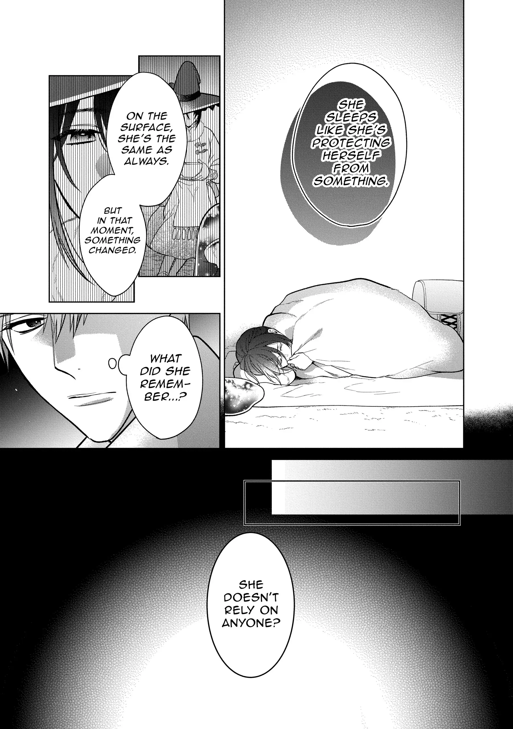 Page 23 of Chapter 10