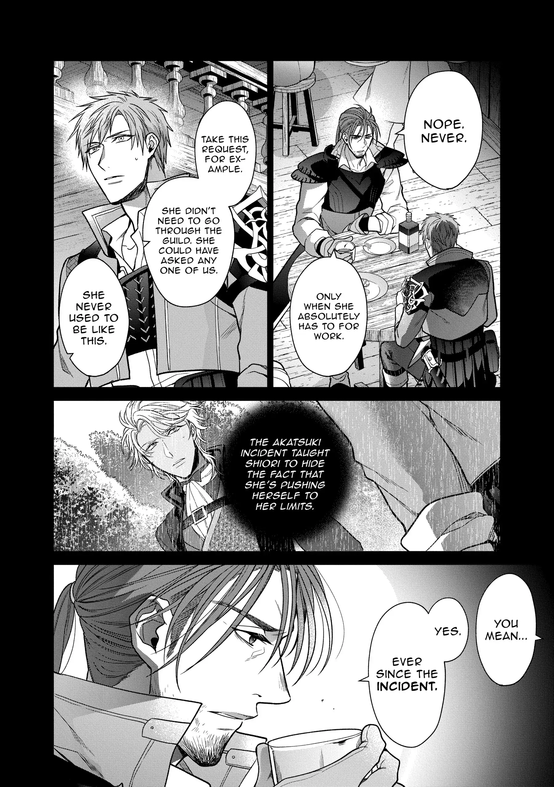 Page 24 of Chapter 10