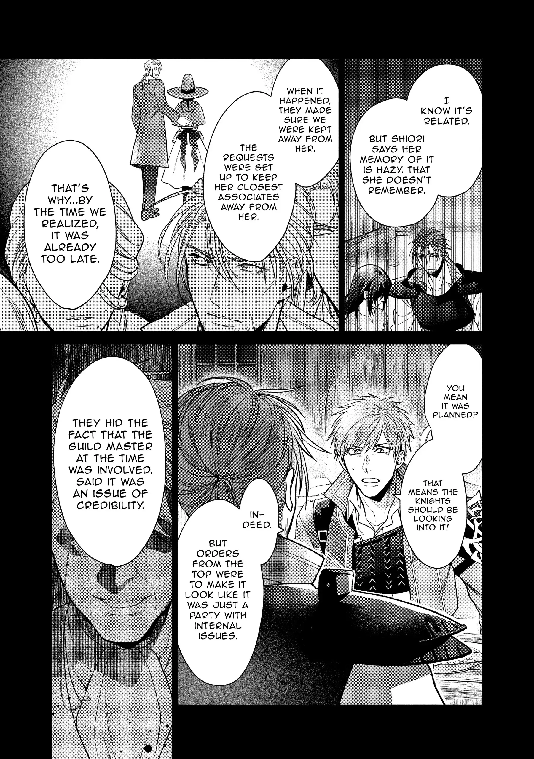 Page 25 of Chapter 10