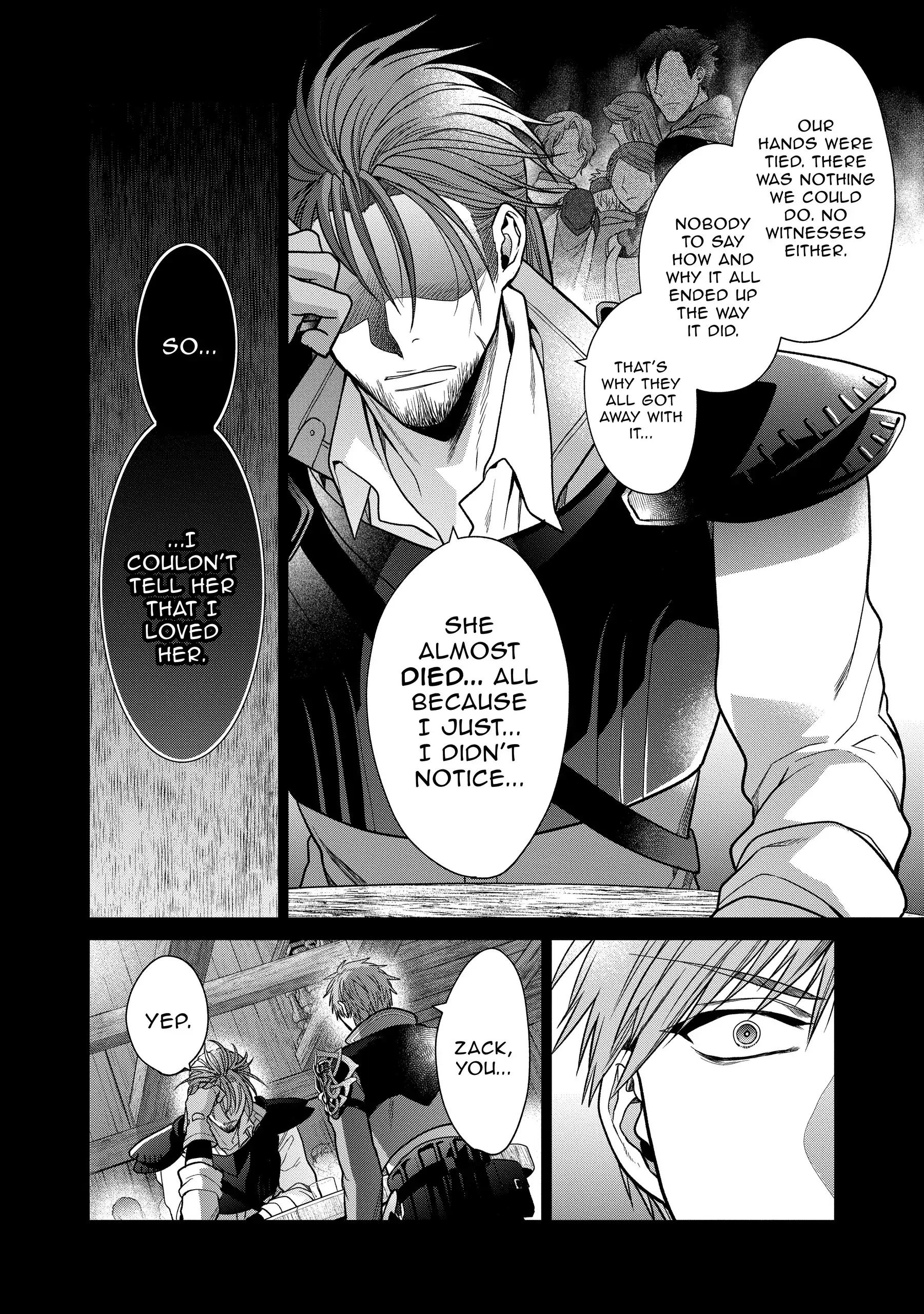 Page 26 of Chapter 10