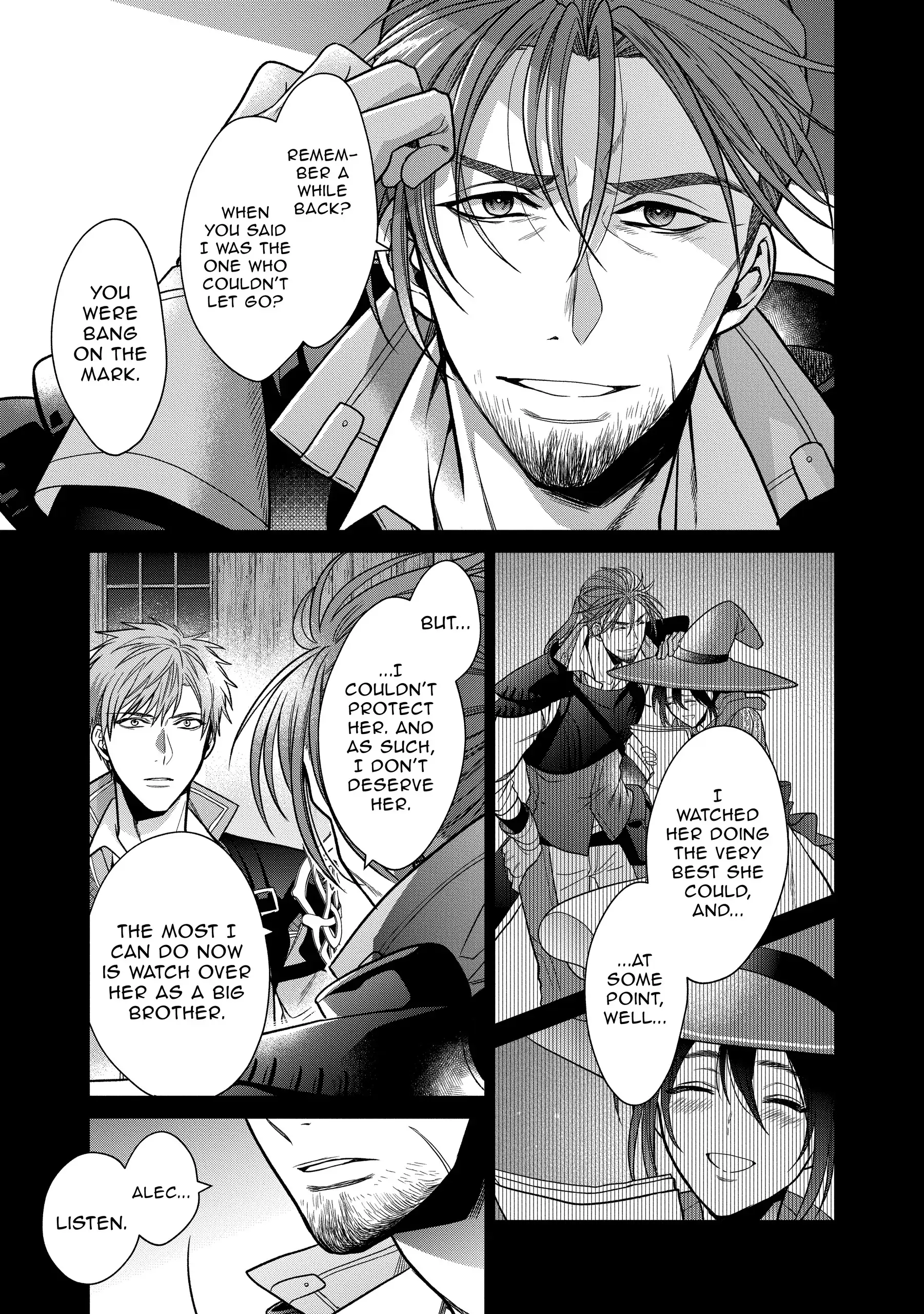 Page 27 of Chapter 10