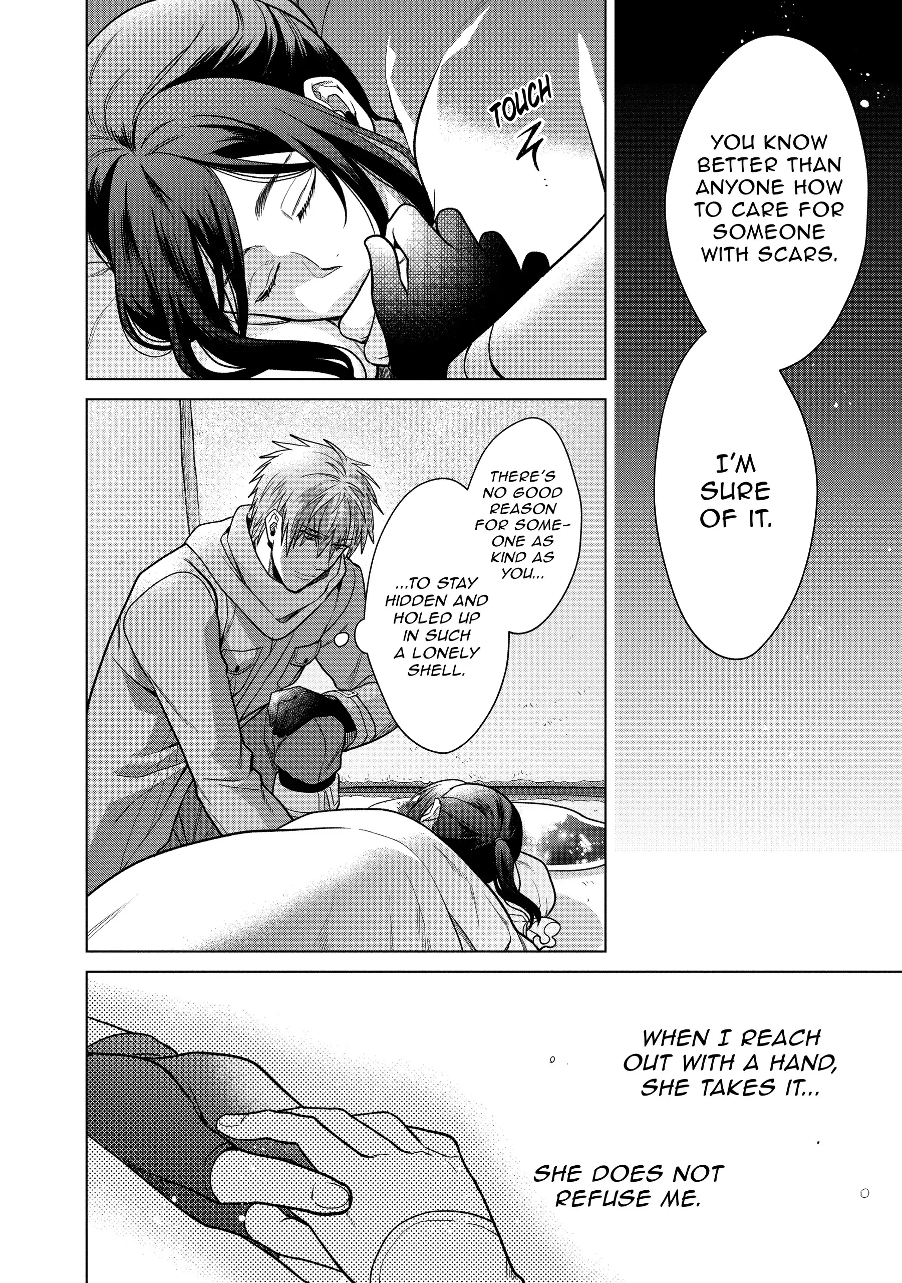 Page 28 of Chapter 10