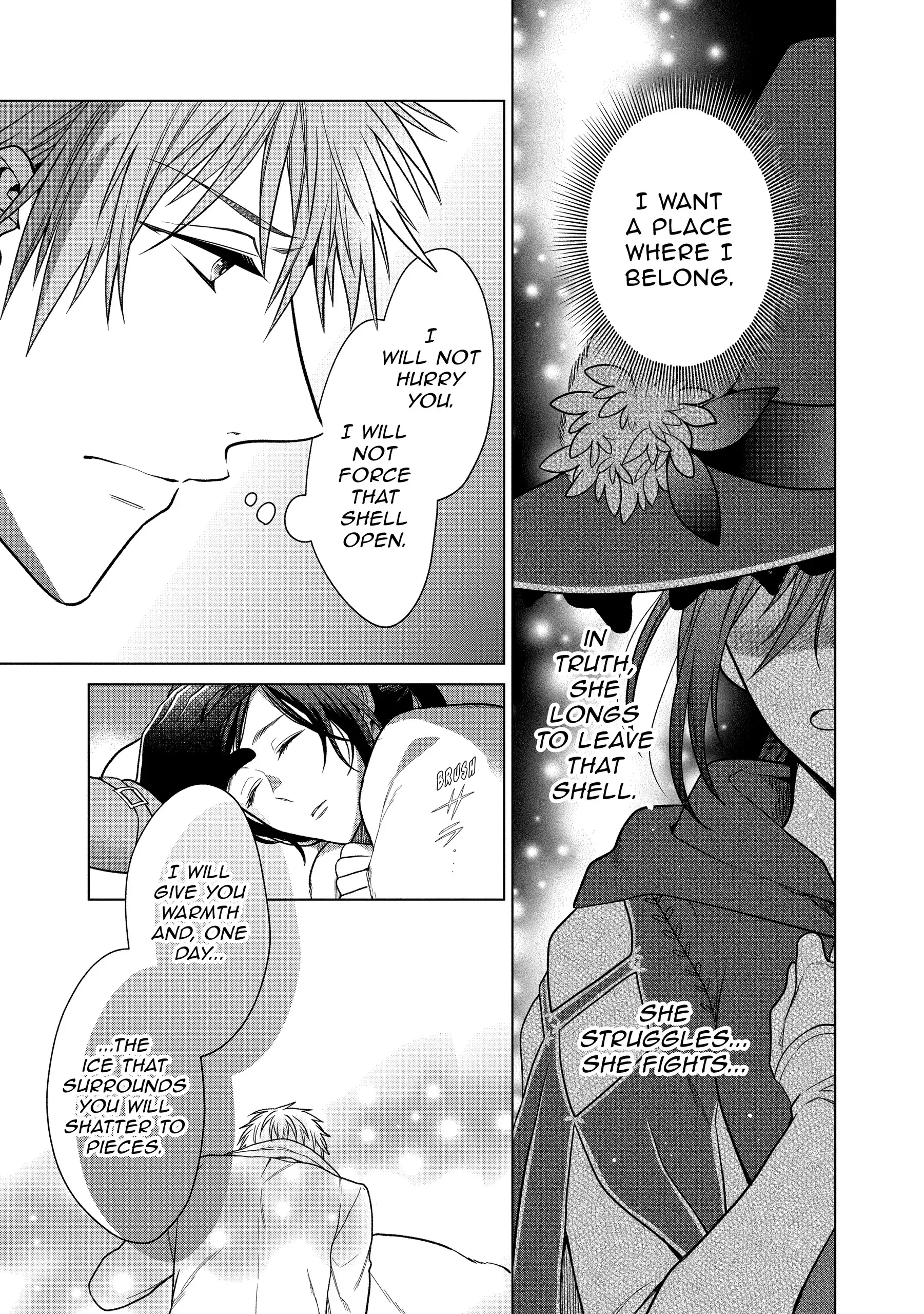 Page 29 of Chapter 10