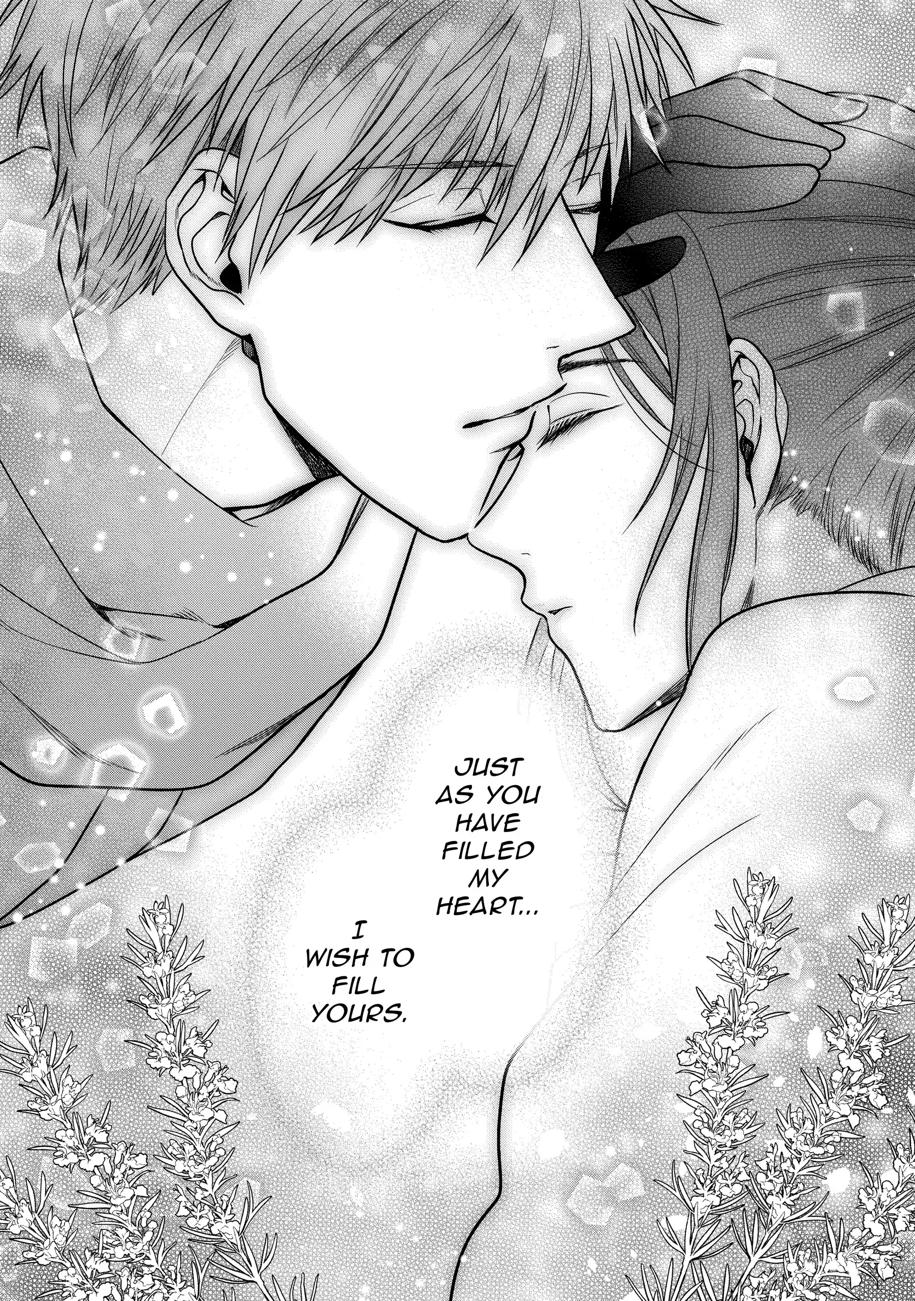 Page 30 of Chapter 10