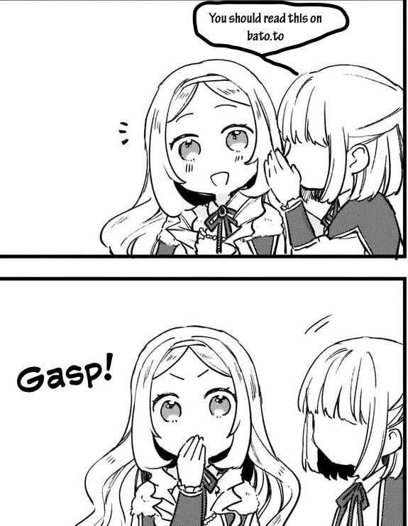 Page 1 of Chapter 10.2