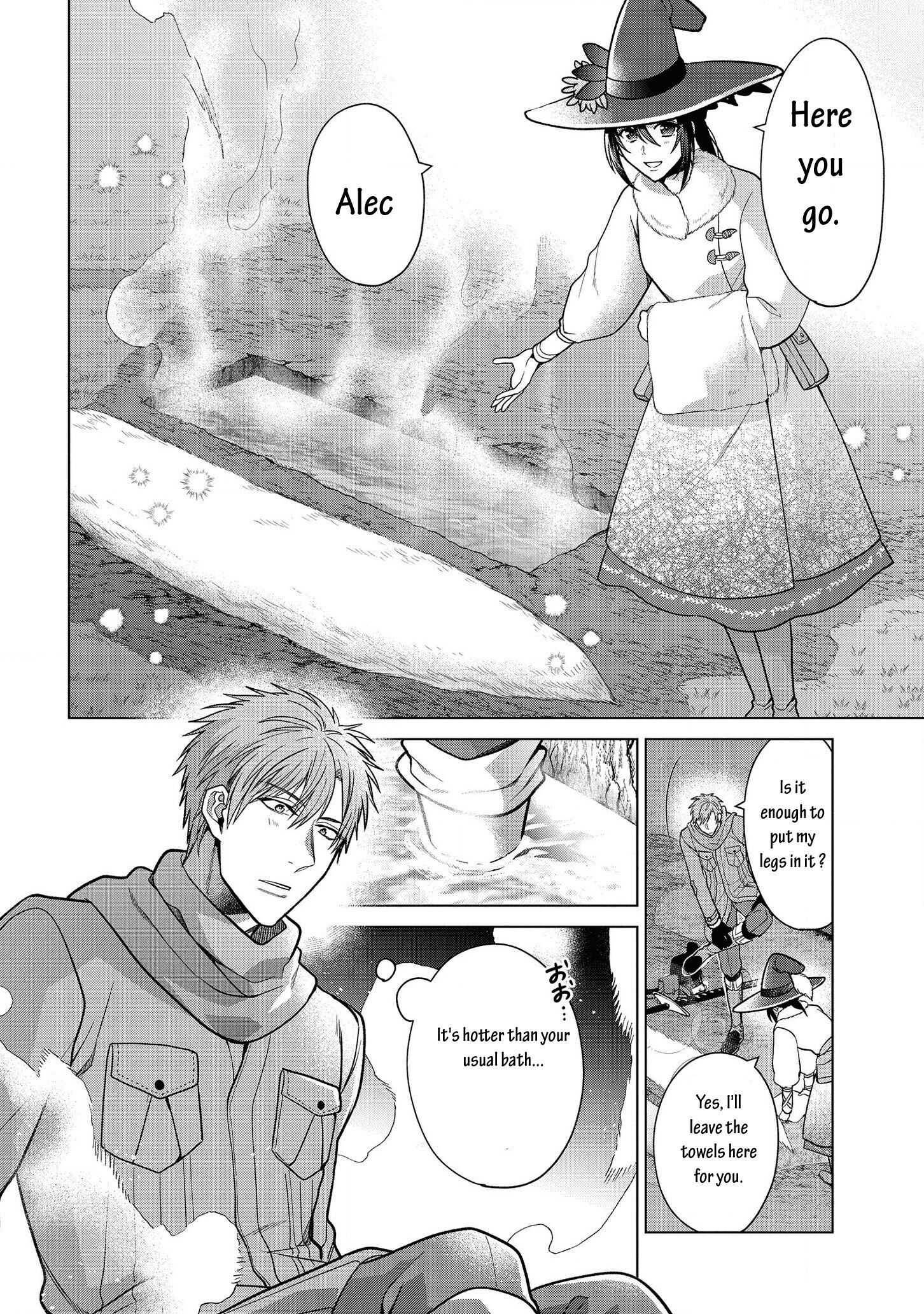 Page 2 of Chapter 10.2
