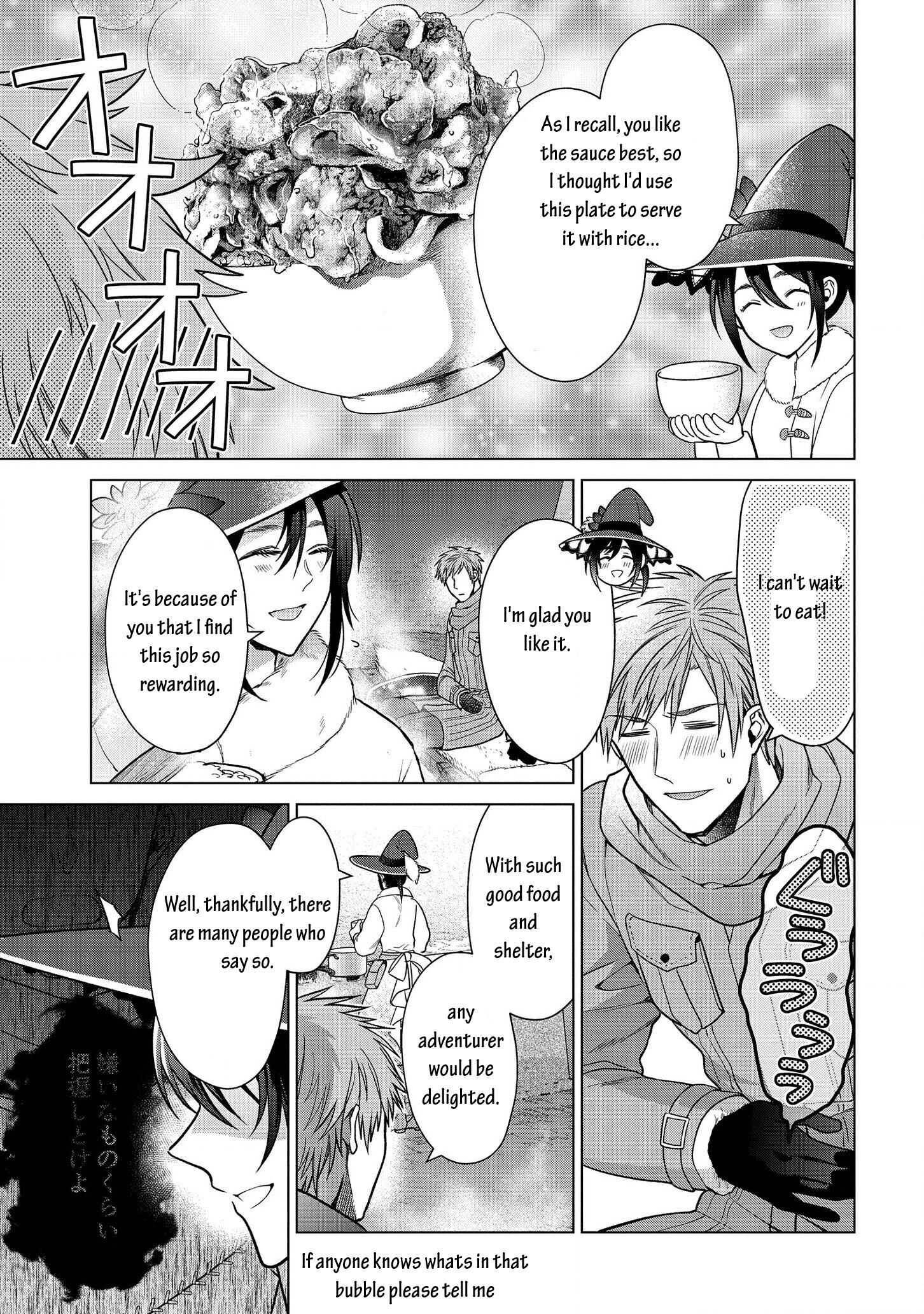 Page 5 of Chapter 10.2