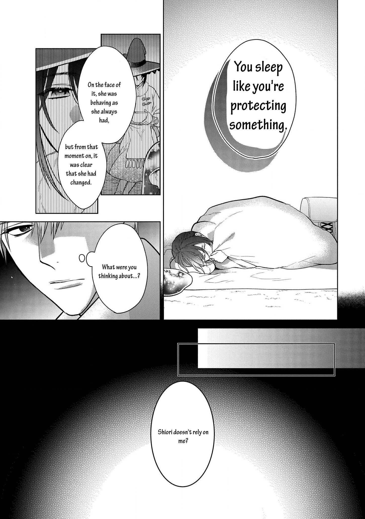 Page 9 of Chapter 10.2