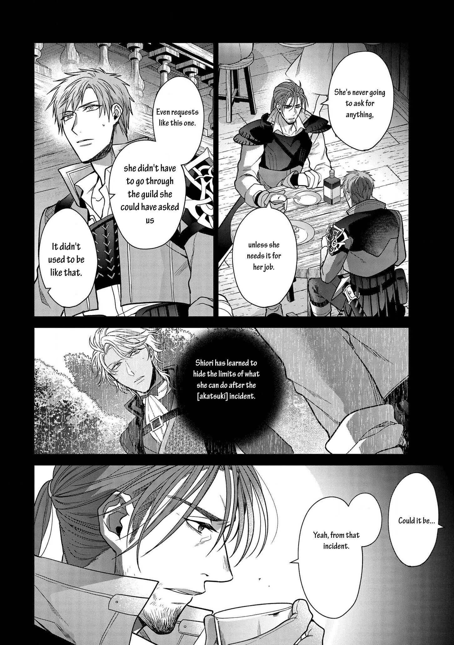 Page 10 of Chapter 10.2