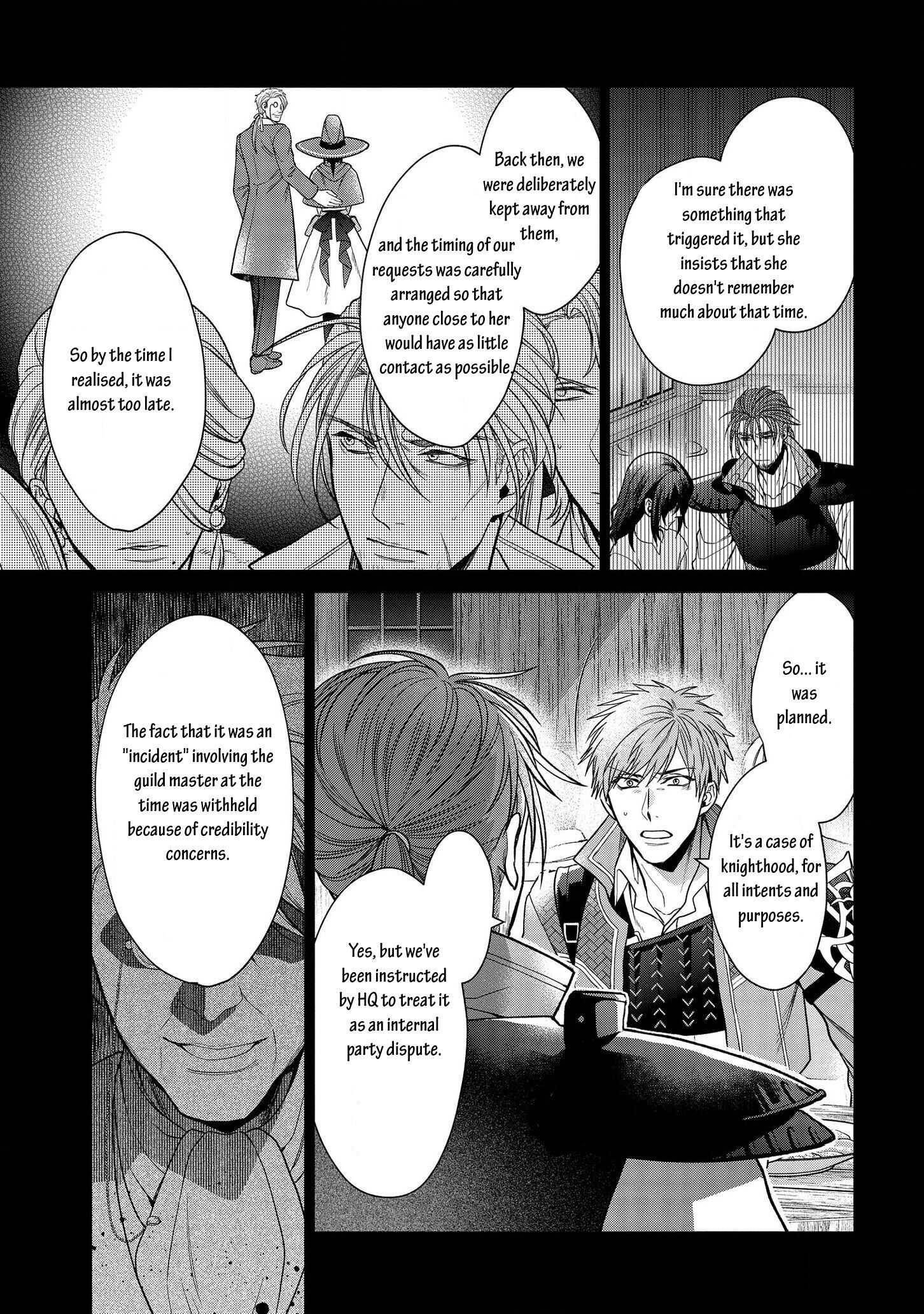 Page 11 of Chapter 10.2