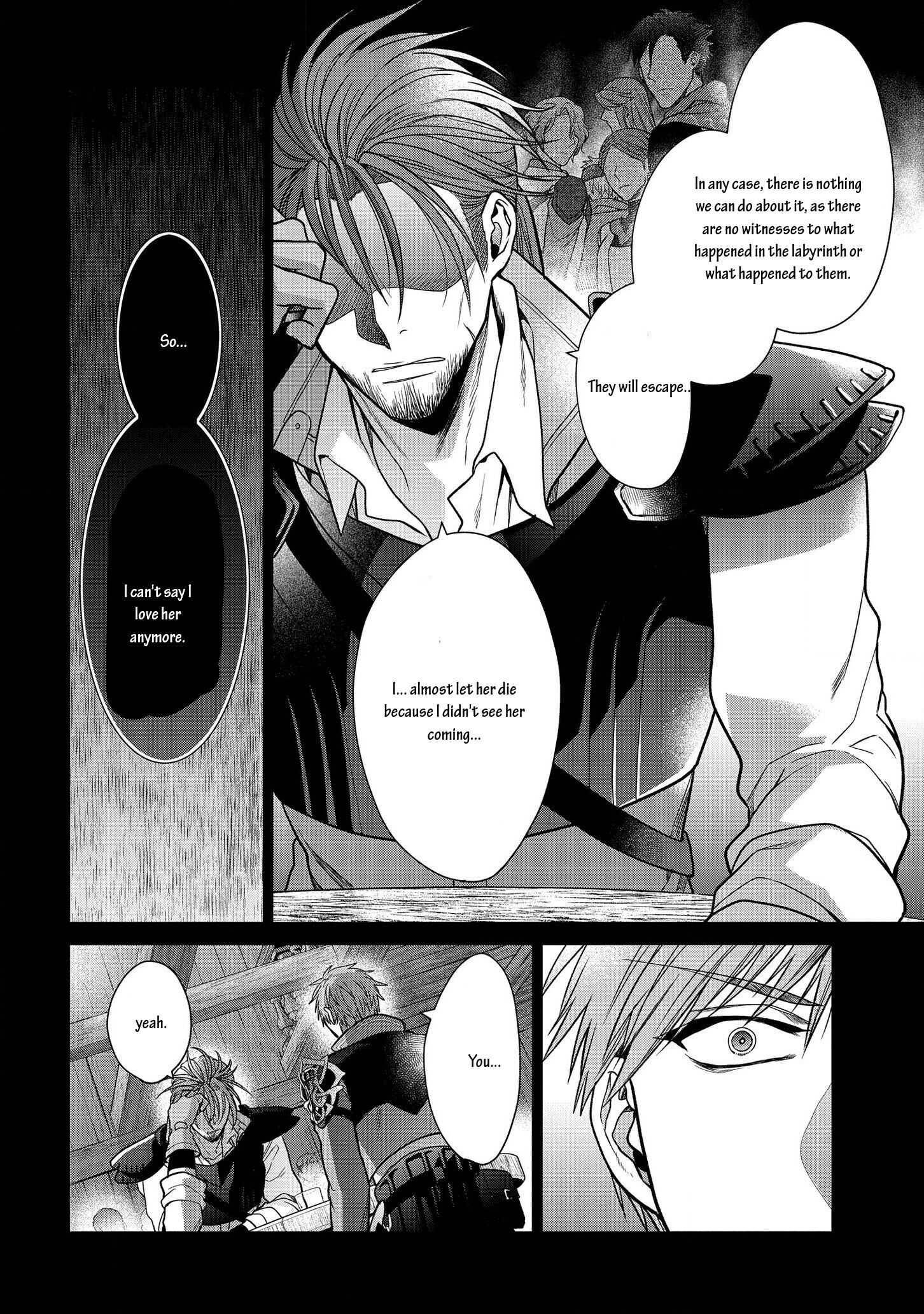 Page 12 of Chapter 10.2