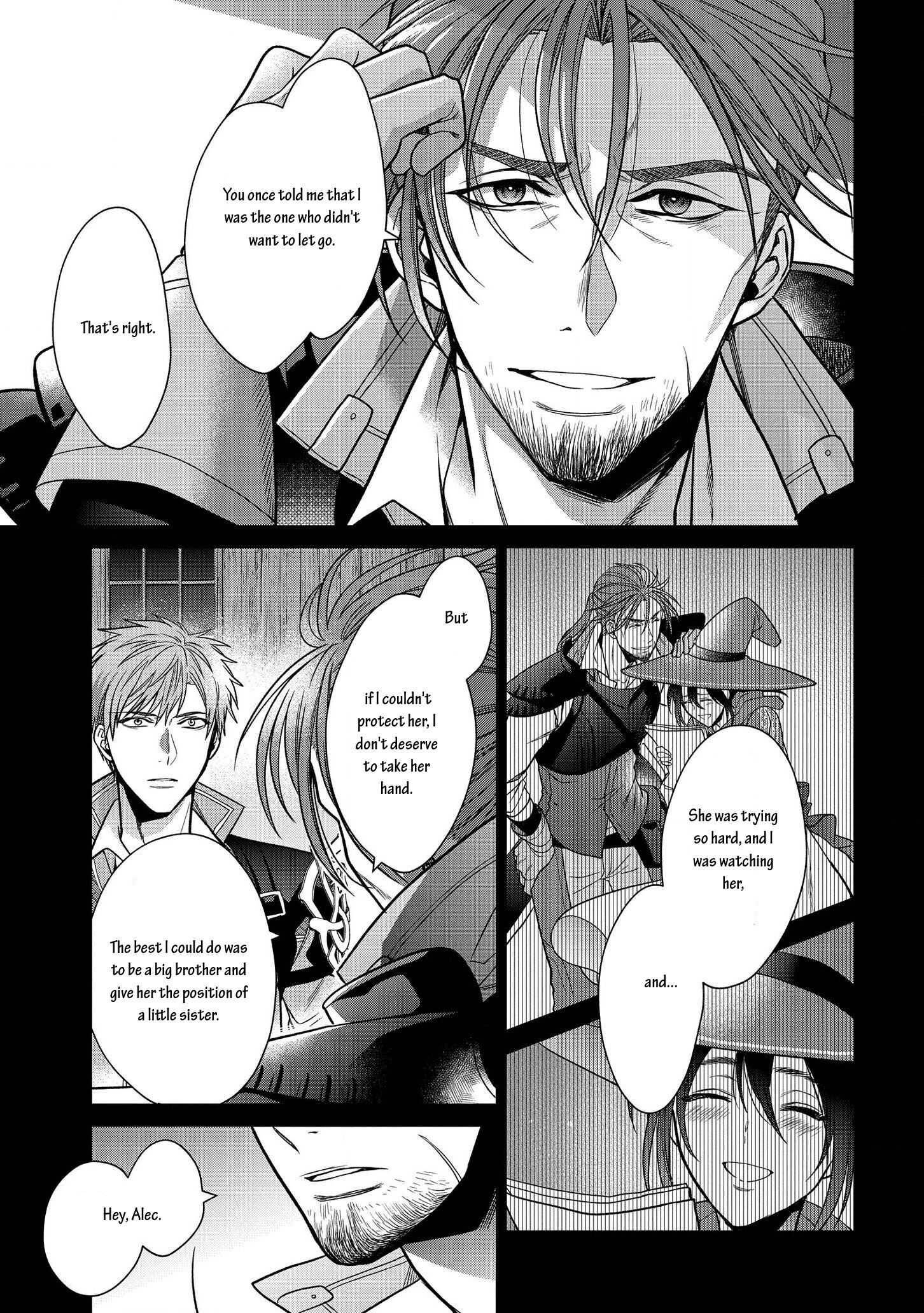 Page 13 of Chapter 10.2