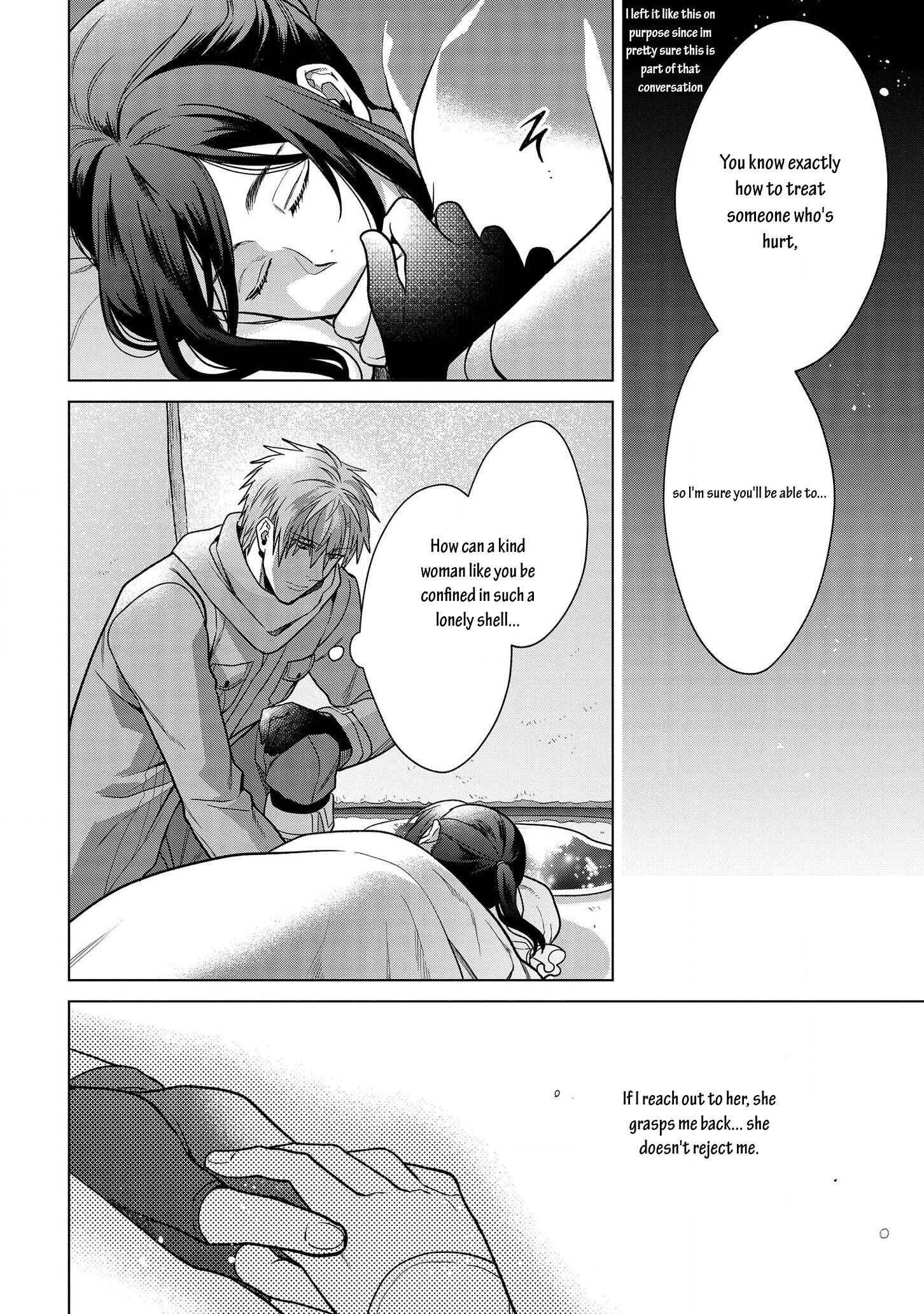Page 14 of Chapter 10.2