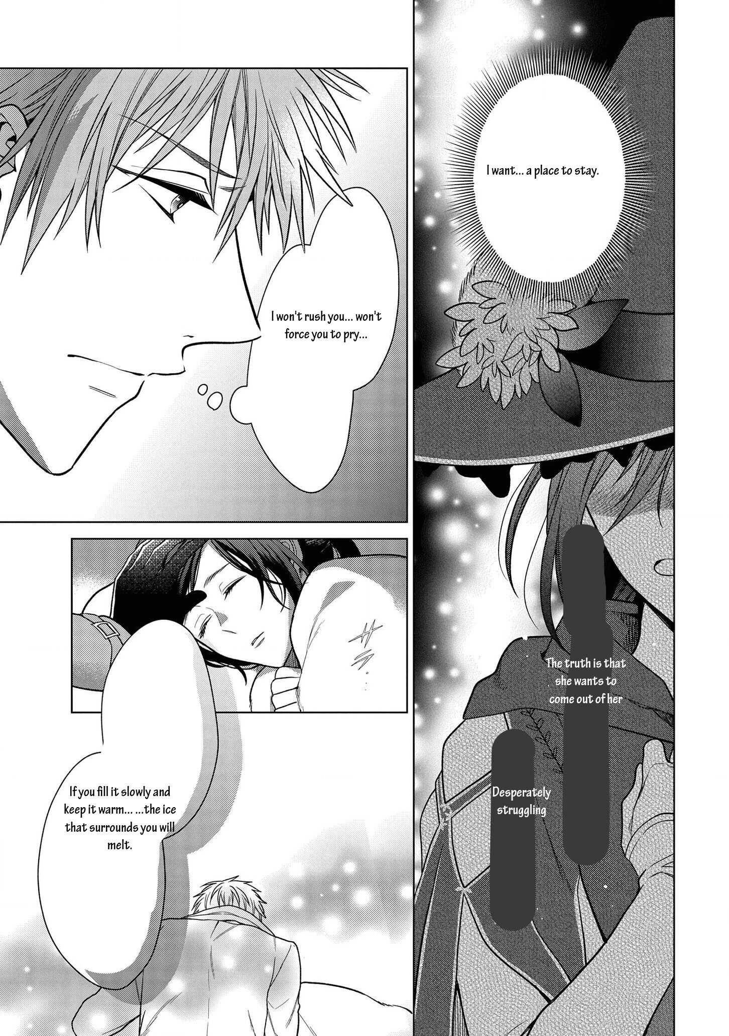 Page 15 of Chapter 10.2