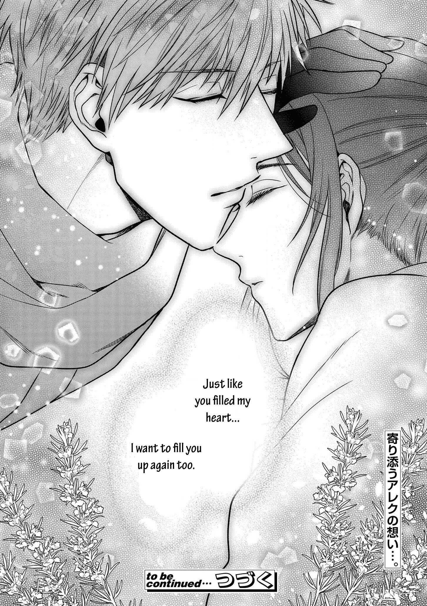 Page 16 of Chapter 10.2
