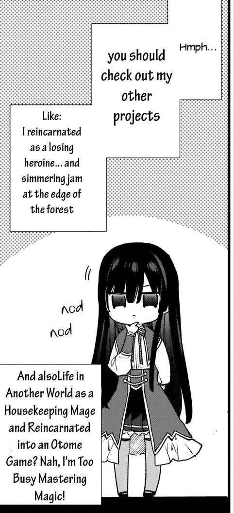 Page 18 of Chapter 10.2