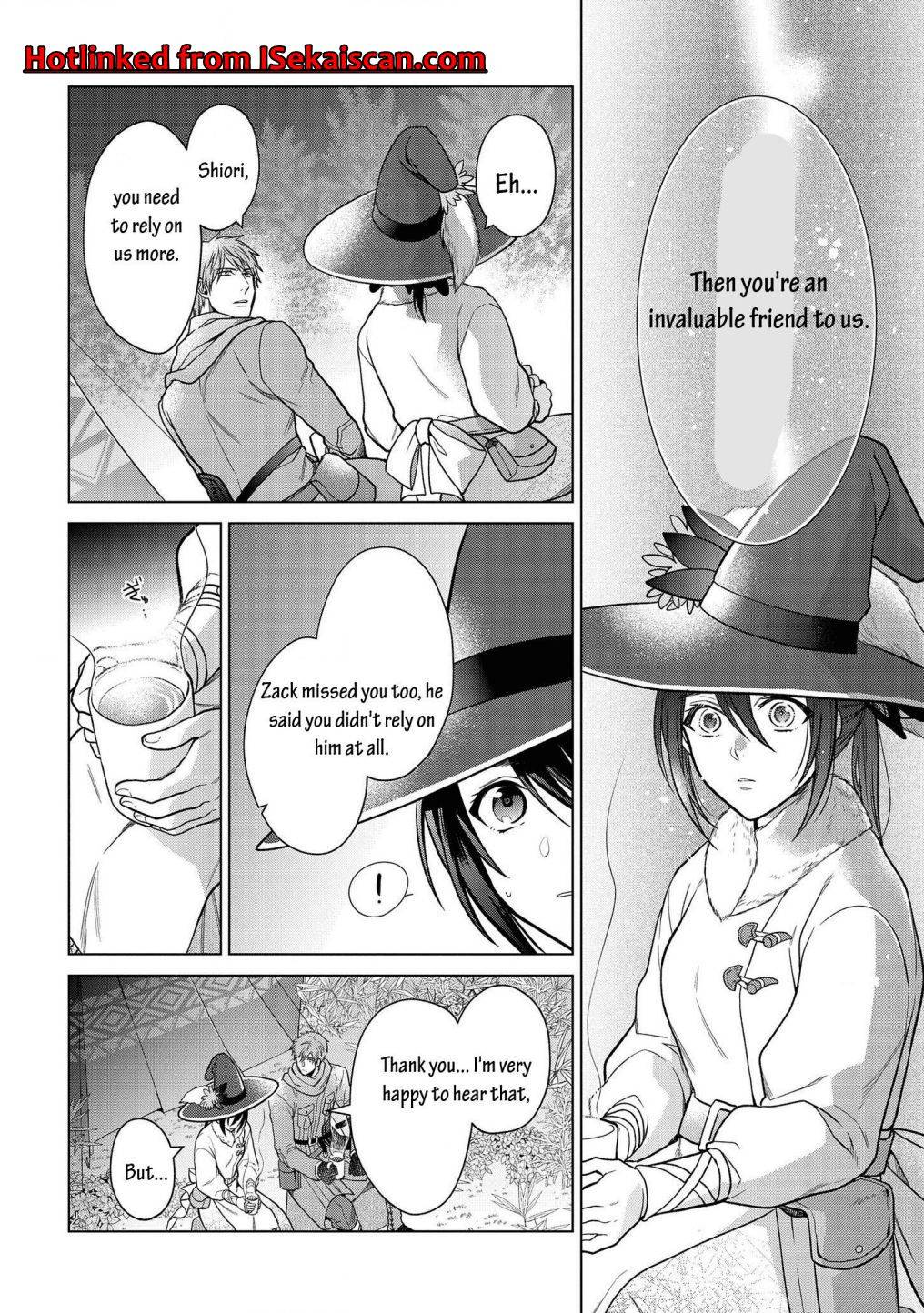 Page 2 of Chapter 11.2