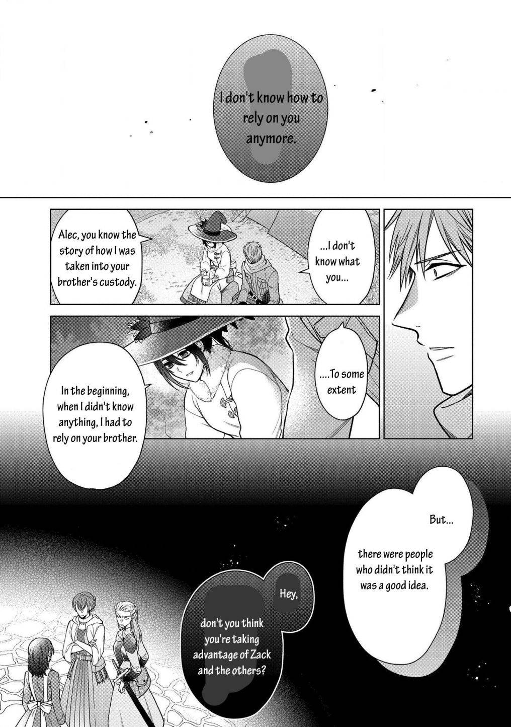 Page 3 of Chapter 11.2