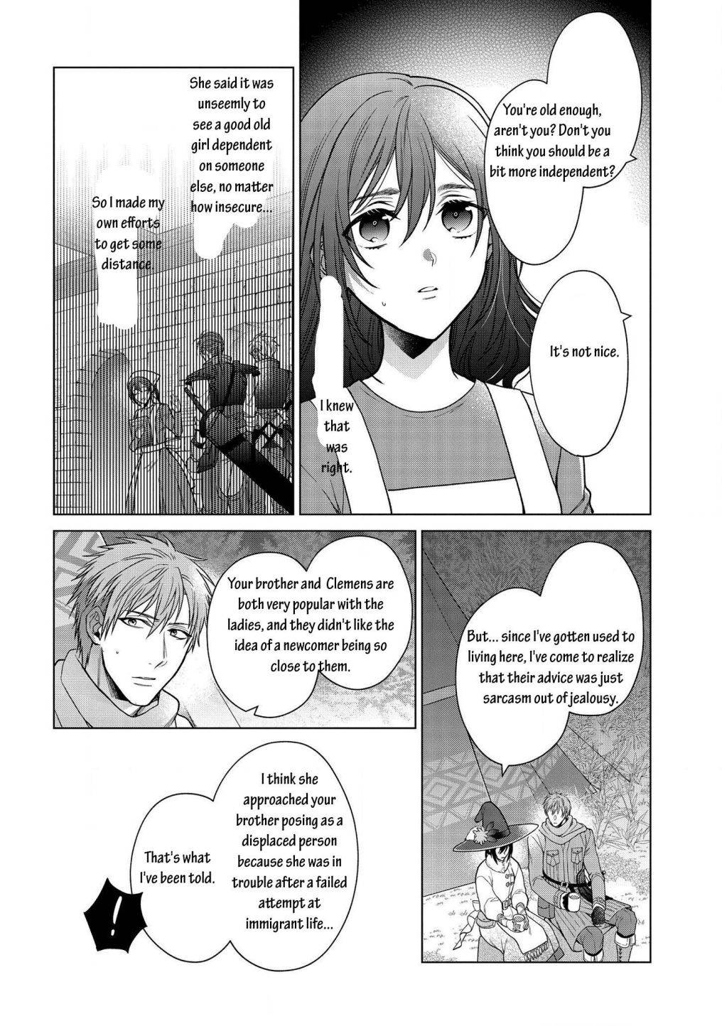 Page 4 of Chapter 11.2